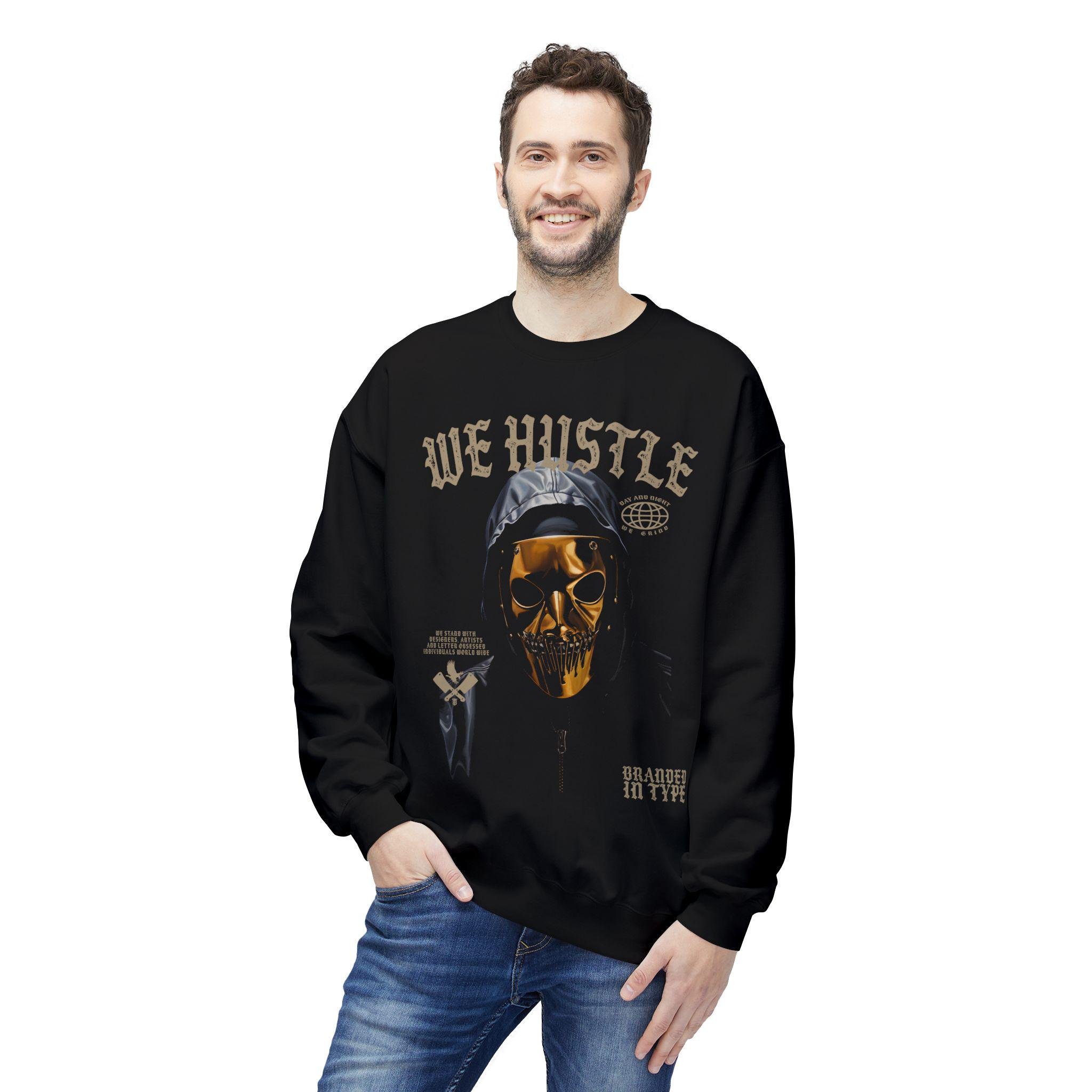 https://i.etsystatic.com/55346333/r/il/3f9221/6365218622/il_fullxfull.6365218622_rpuo.jpg