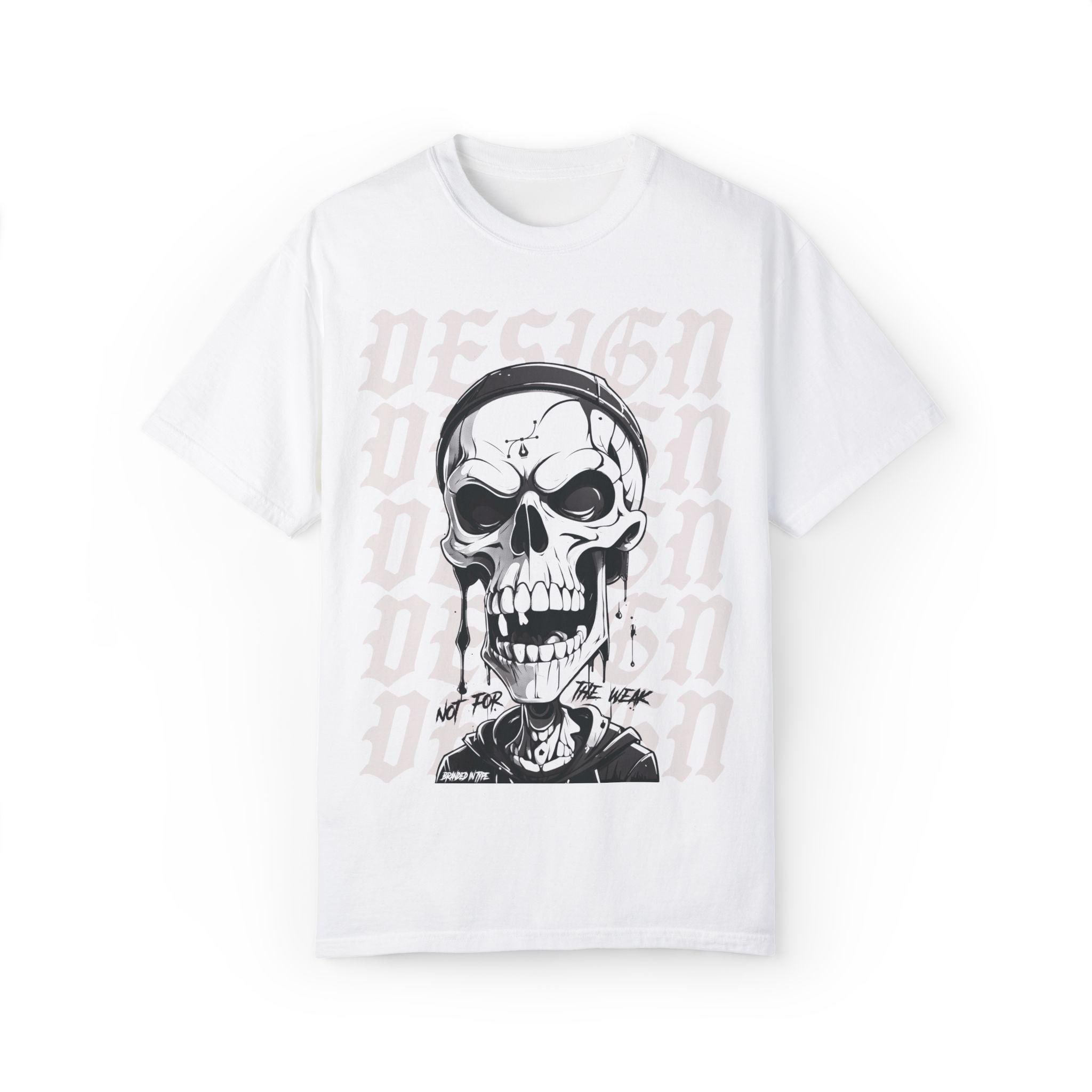 https://i.etsystatic.com/55346333/r/il/23021a/6345900282/il_fullxfull.6345900282_5rxv.jpg