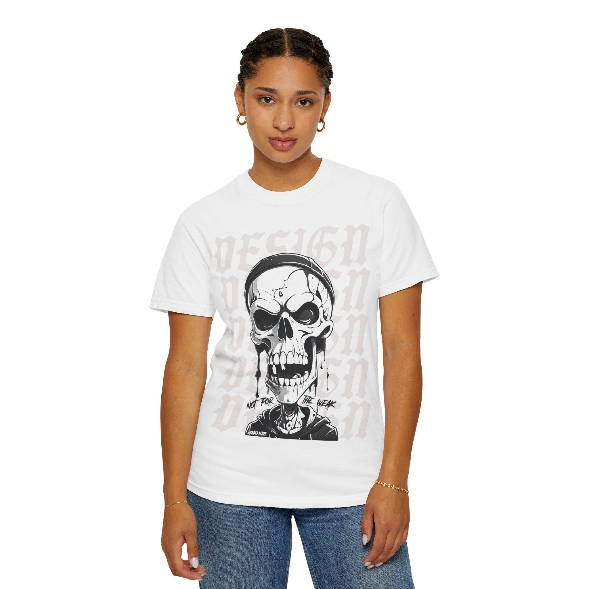 https://i.etsystatic.com/55346333/r/il/515cc8/6393980331/il_fullxfull.6393980331_i9ol.jpg