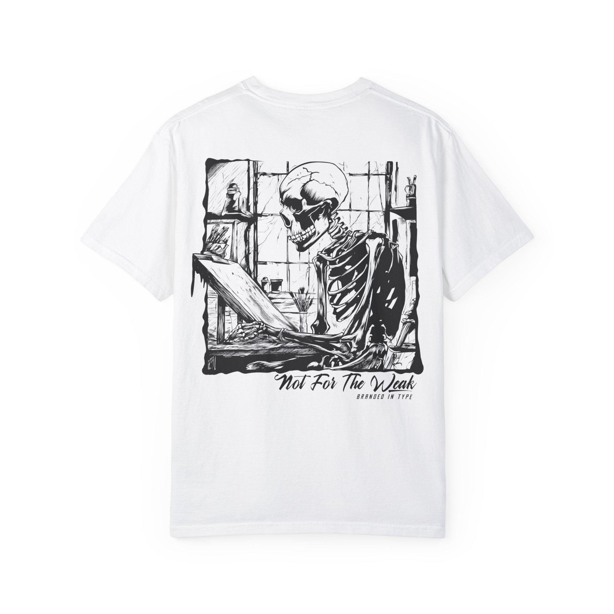 https://i.etsystatic.com/55346333/r/il/80b496/6393936583/il_fullxfull.6393936583_izbm.jpg