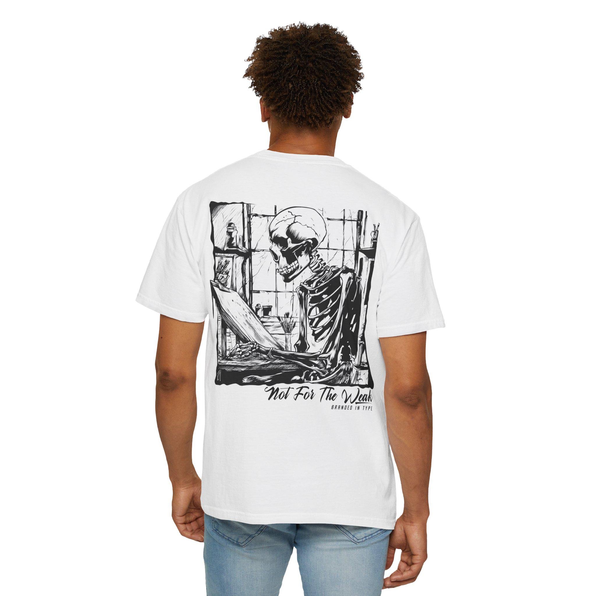 https://i.etsystatic.com/55346333/r/il/0bbd0b/6393938357/il_fullxfull.6393938357_5zgu.jpg