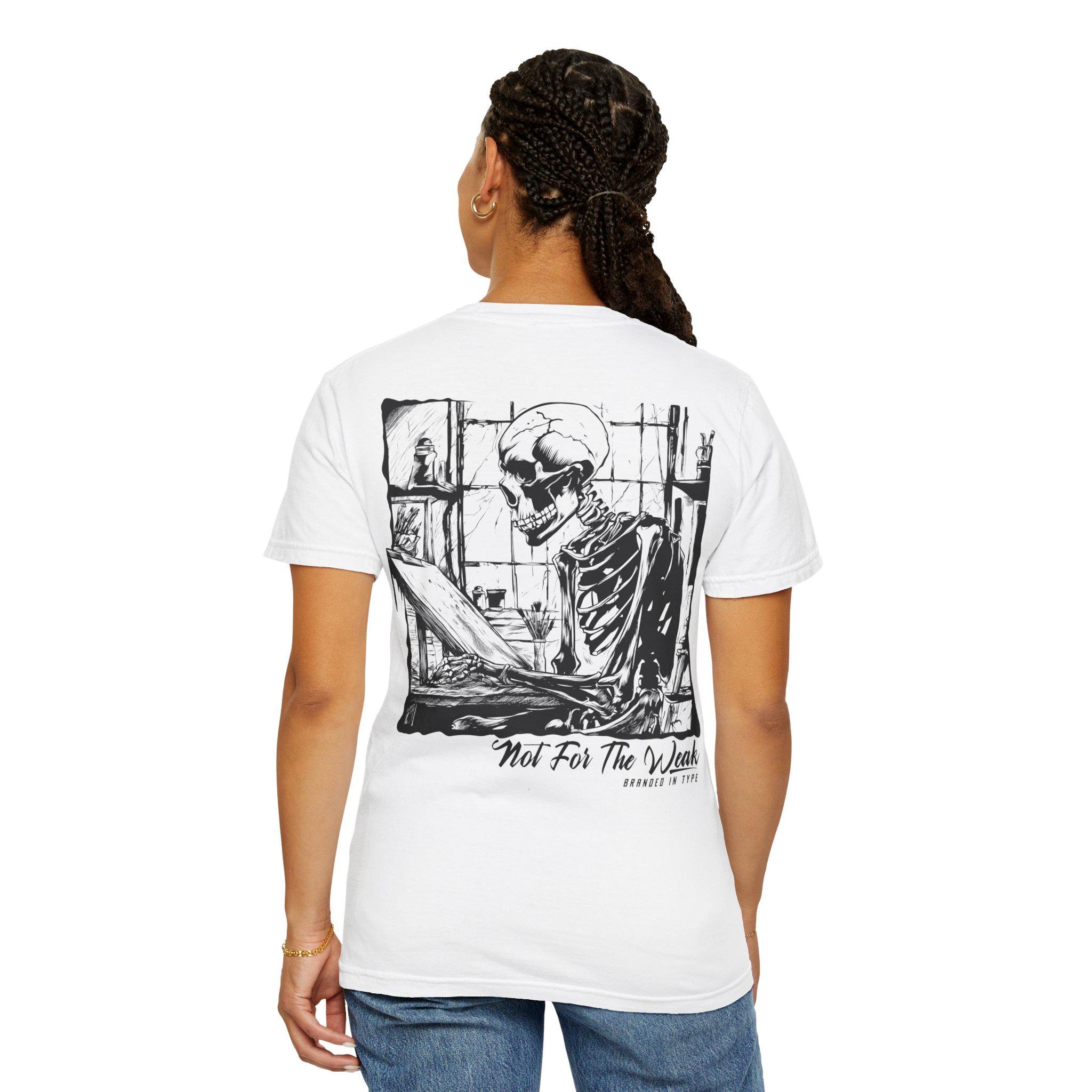 https://i.etsystatic.com/55346333/r/il/7e2a64/6345861908/il_fullxfull.6345861908_htwh.jpg