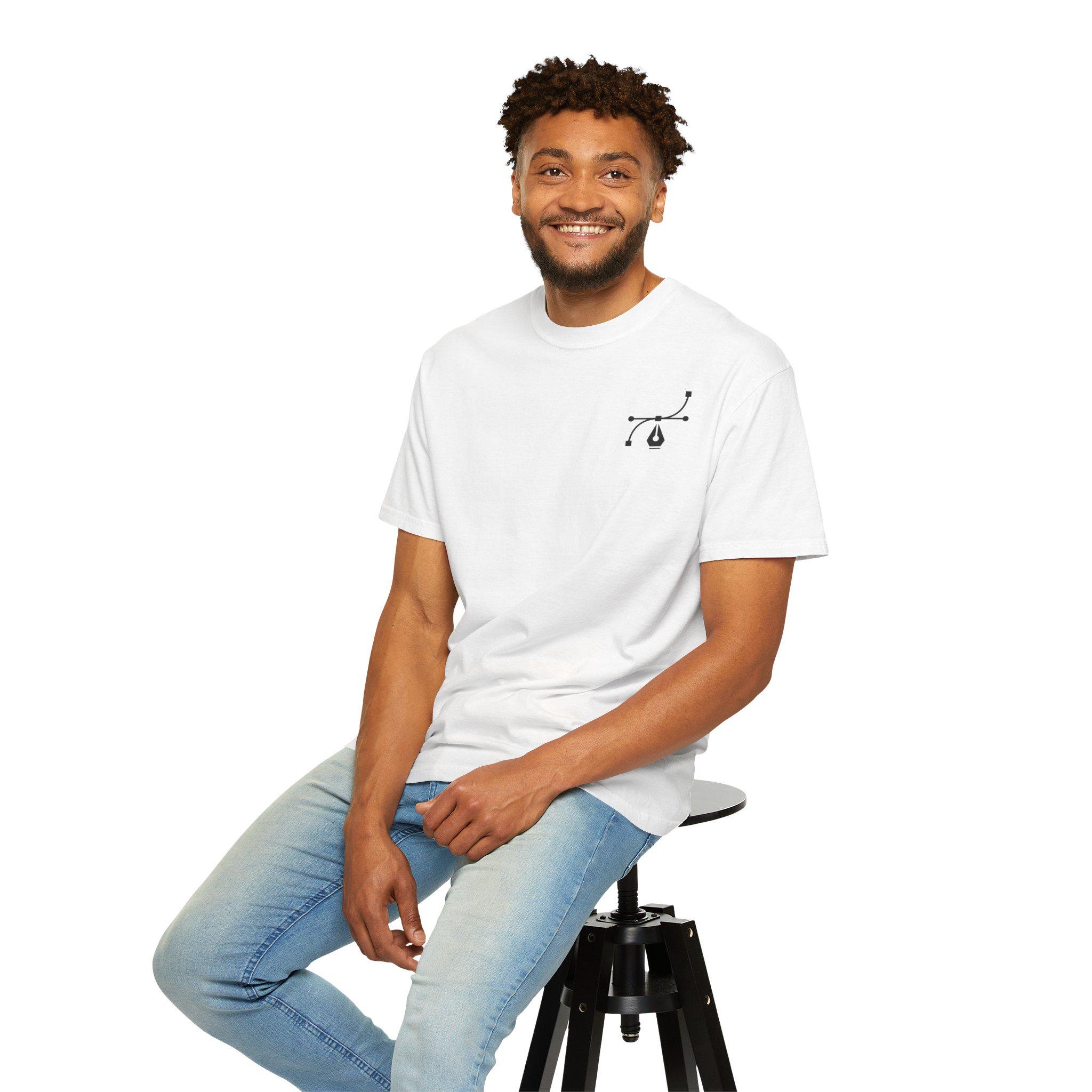 https://i.etsystatic.com/55346333/r/il/949a11/6393940271/il_fullxfull.6393940271_9zfm.jpg