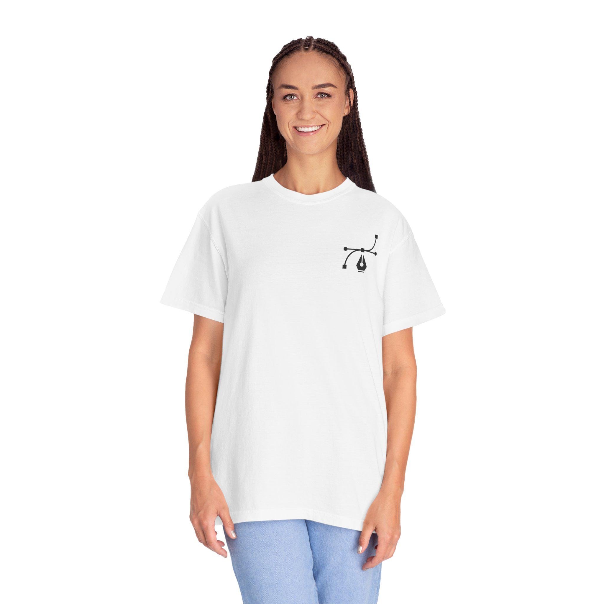 https://i.etsystatic.com/55346333/r/il/c9e1b5/6345863508/il_fullxfull.6345863508_p3y5.jpg