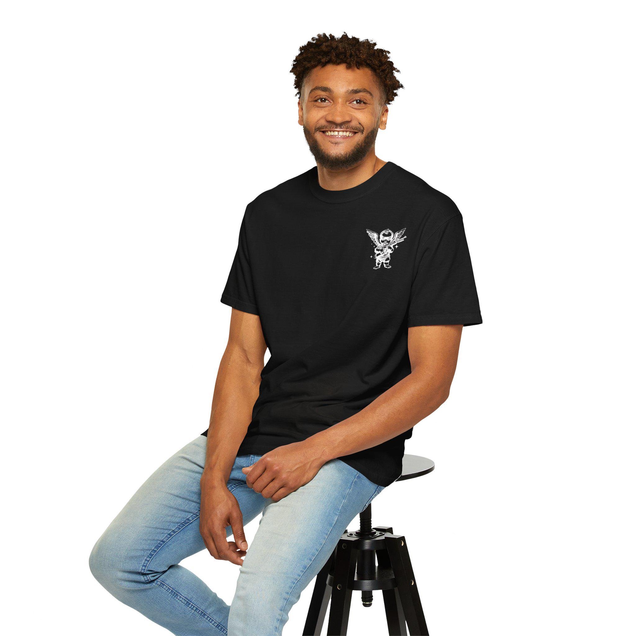https://i.etsystatic.com/55346333/r/il/b92181/6393915951/il_fullxfull.6393915951_9o9n.jpg