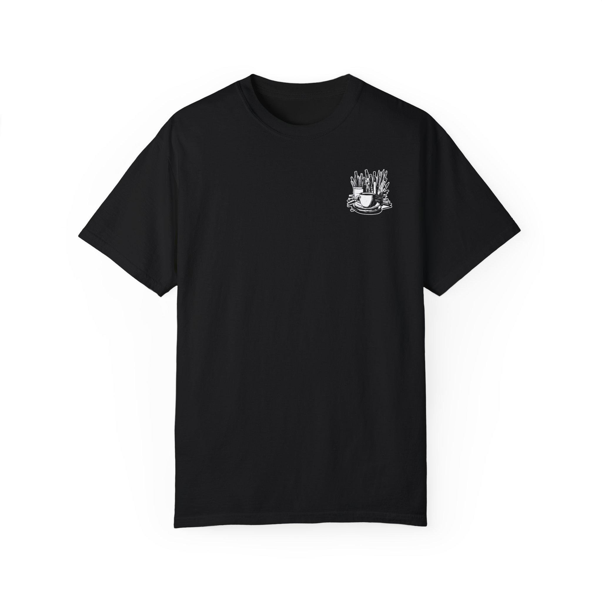 https://i.etsystatic.com/55346333/r/il/bfb51b/6345808992/il_fullxfull.6345808992_sw02.jpg