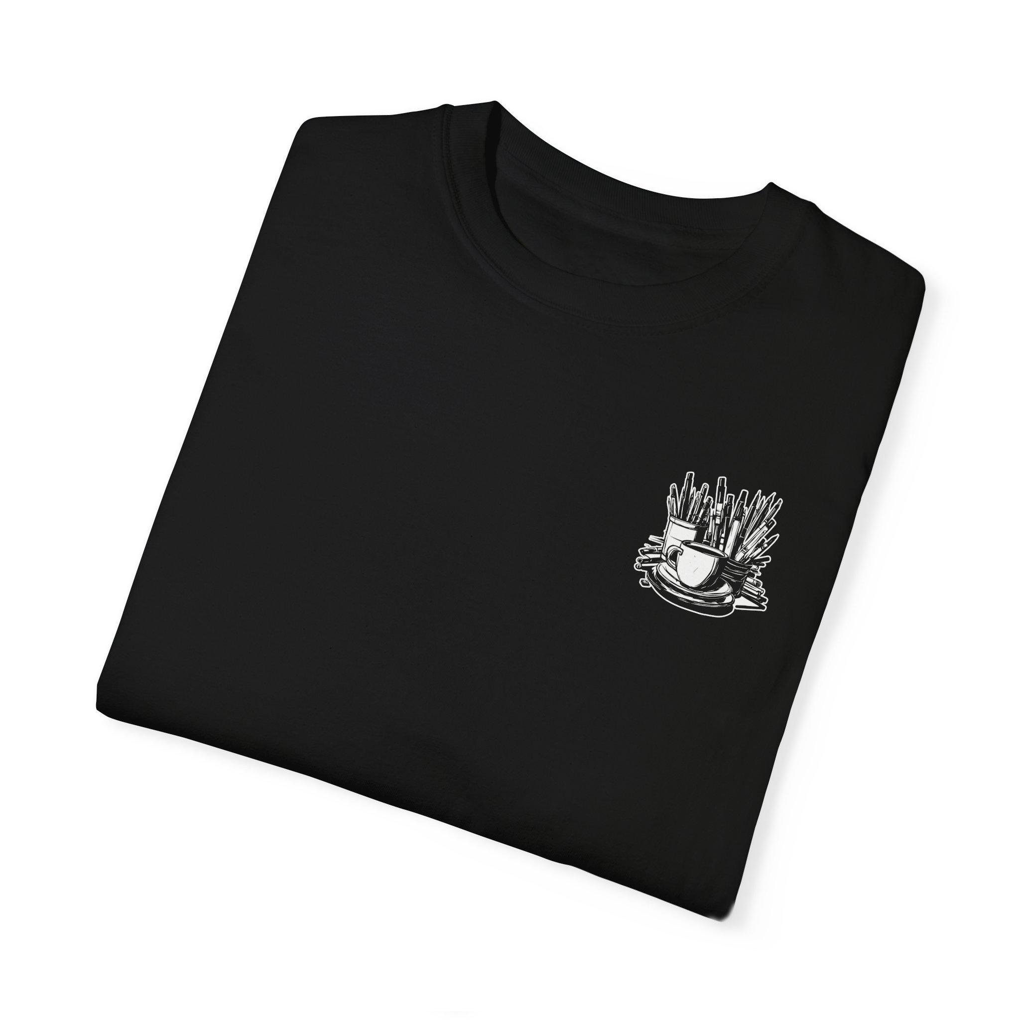 https://i.etsystatic.com/55346333/r/il/8b8b05/6345809288/il_fullxfull.6345809288_melk.jpg