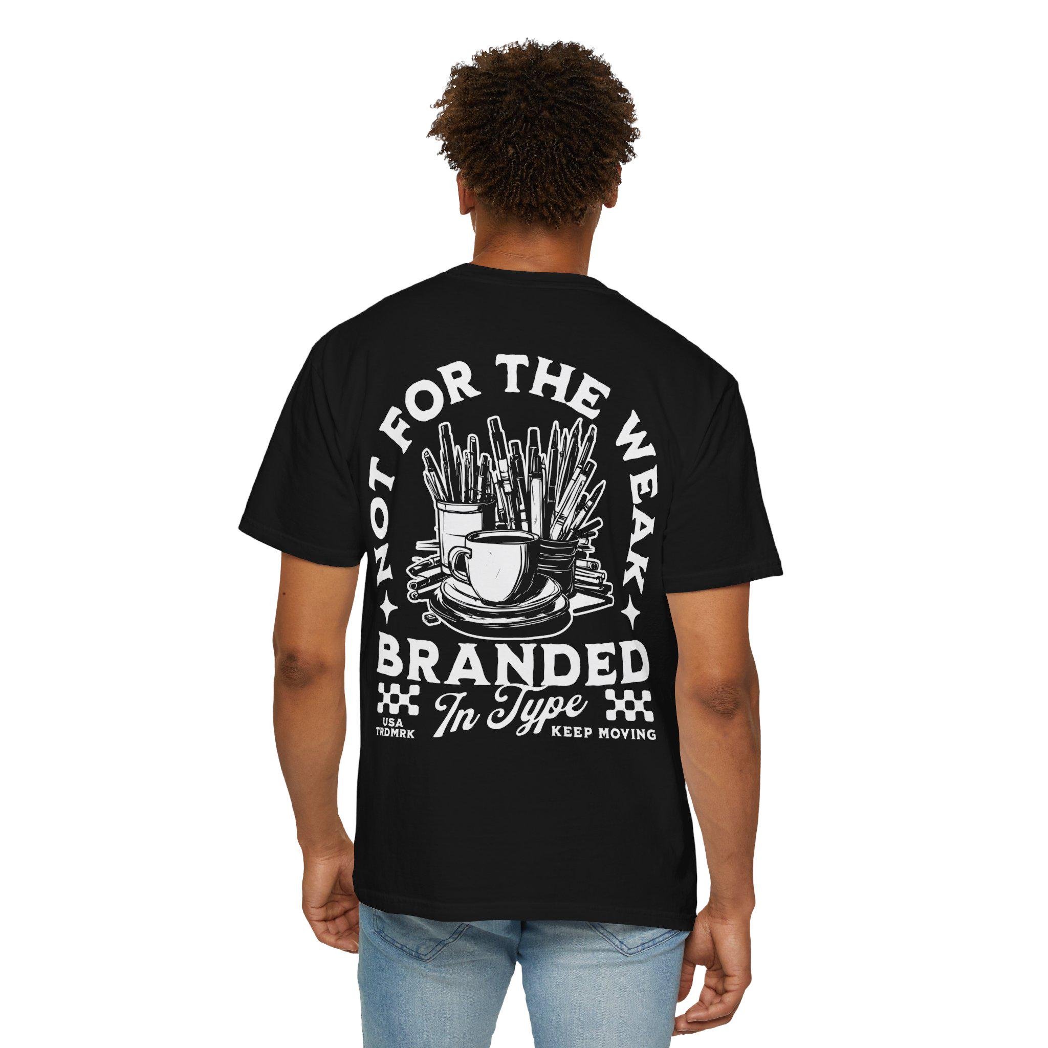 https://i.etsystatic.com/55346333/r/il/7fe208/6393887527/il_fullxfull.6393887527_qhw9.jpg