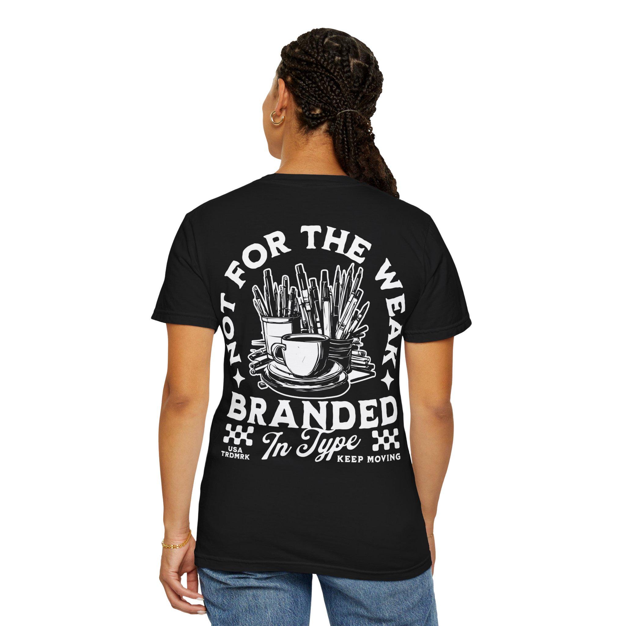 https://i.etsystatic.com/55346333/r/il/afbe3d/6345810752/il_fullxfull.6345810752_bpjm.jpg