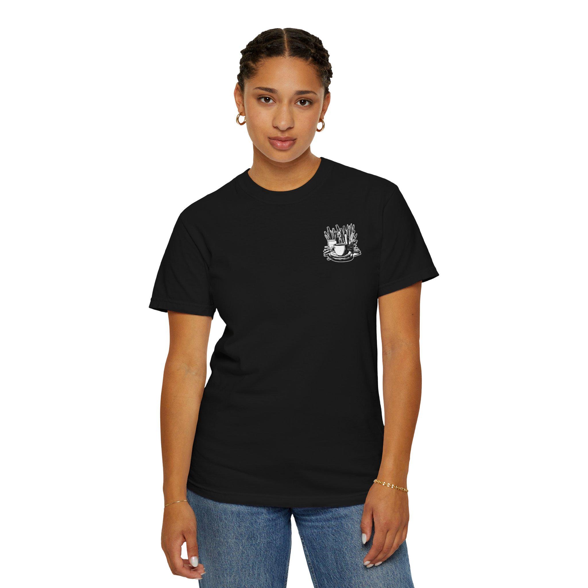 https://i.etsystatic.com/55346333/r/il/4f1b32/6393888603/il_fullxfull.6393888603_e9n6.jpg