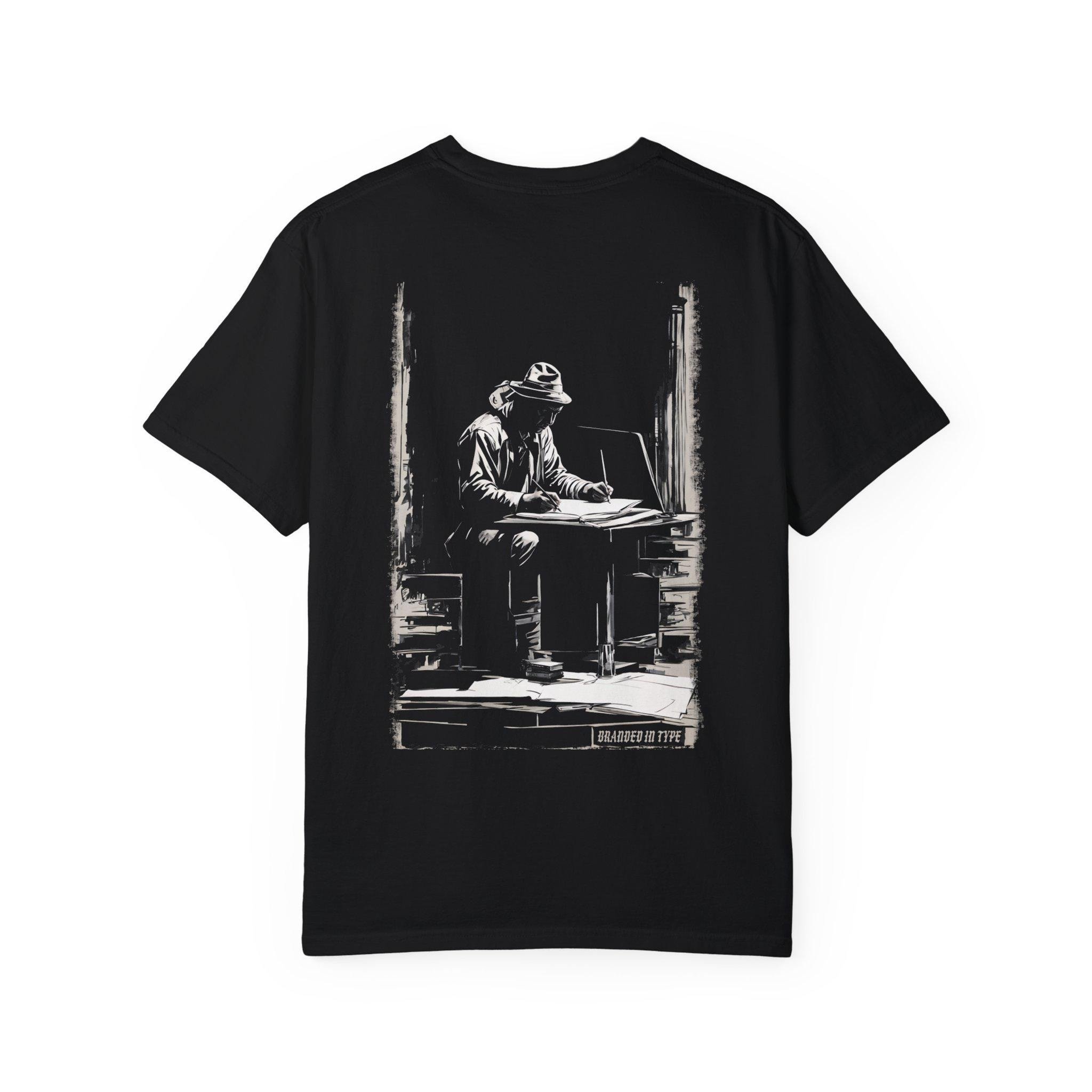https://i.etsystatic.com/55346333/r/il/d2f73a/6393854415/il_fullxfull.6393854415_4axb.jpg