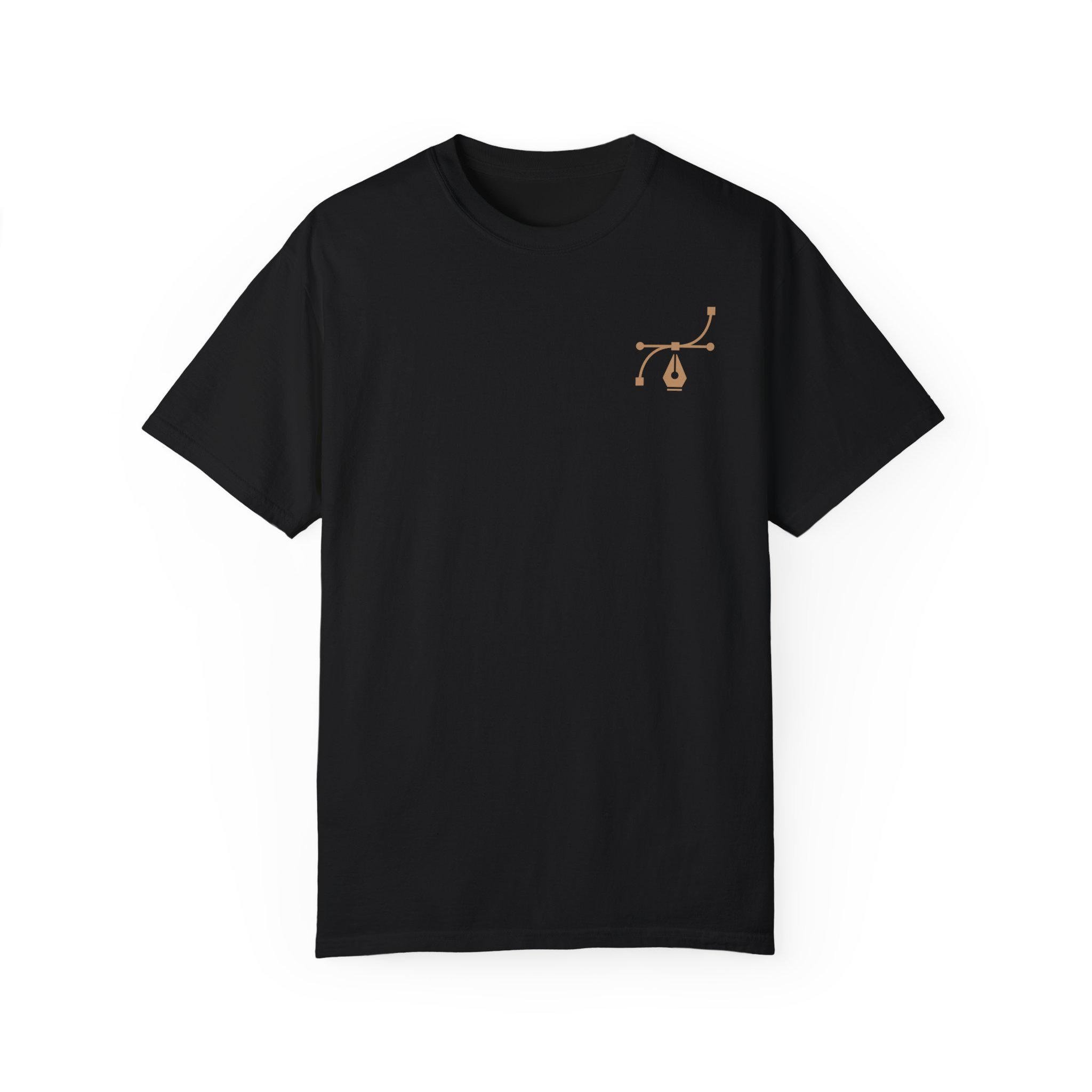 https://i.etsystatic.com/55346333/r/il/9ff2ed/6345777228/il_fullxfull.6345777228_qhys.jpg