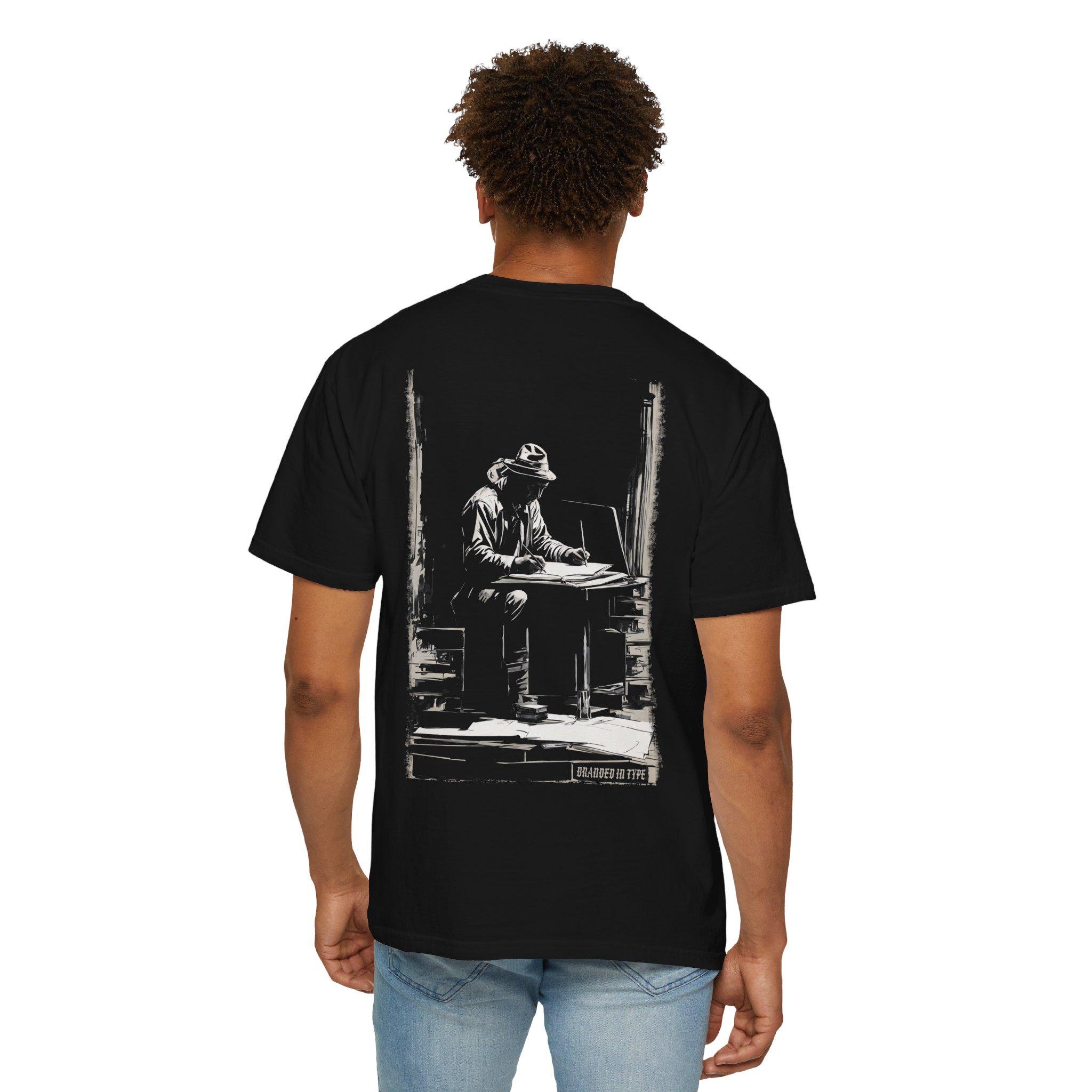 https://i.etsystatic.com/55346333/r/il/34a51a/6345779320/il_fullxfull.6345779320_91kc.jpg