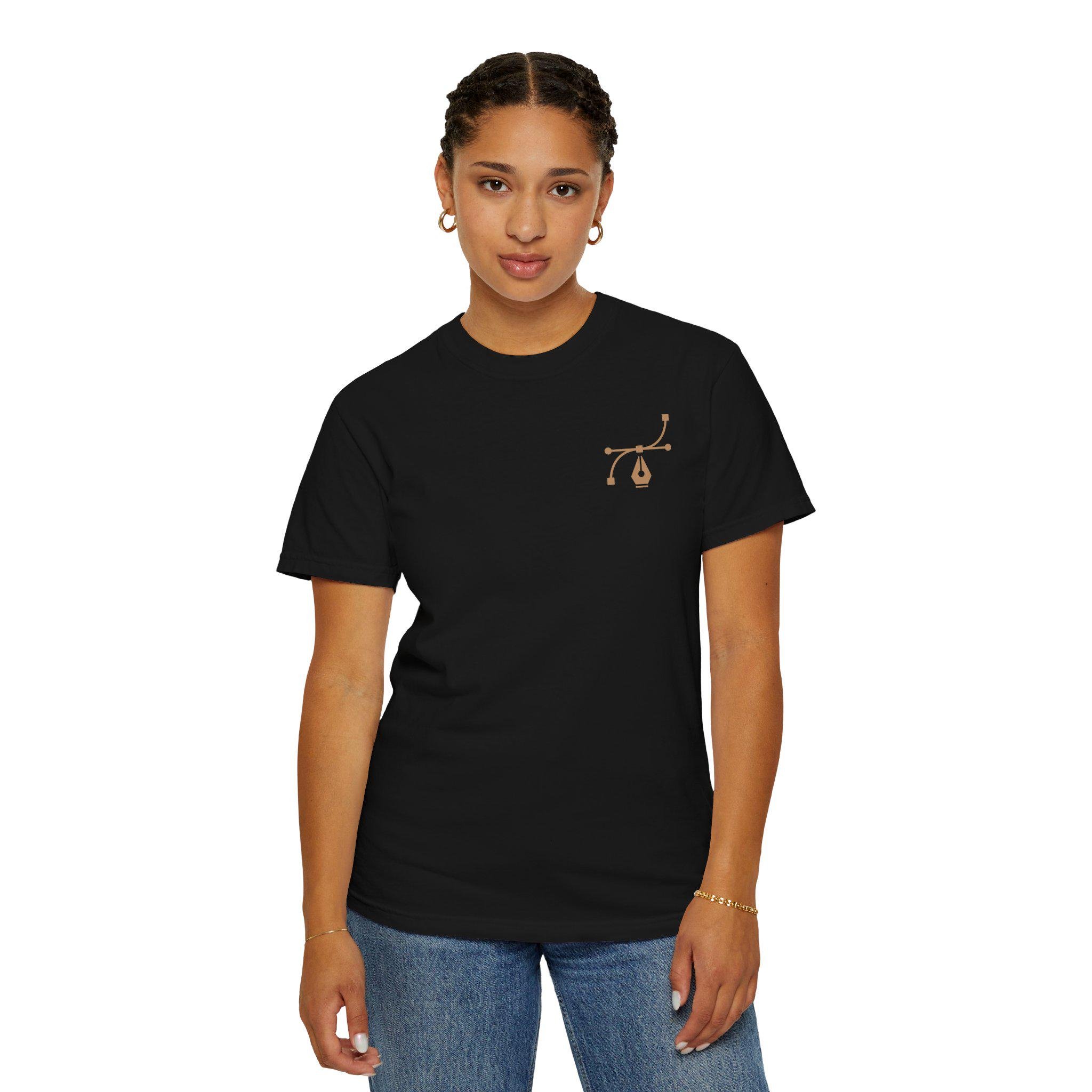 https://i.etsystatic.com/55346333/r/il/8b42a2/6393857611/il_fullxfull.6393857611_5rf9.jpg