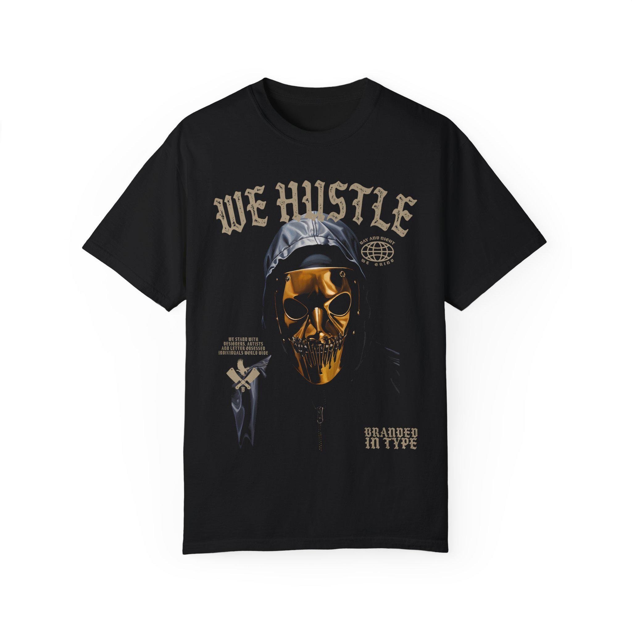 https://i.etsystatic.com/55346333/r/il/a8a913/6365175356/il_fullxfull.6365175356_f35y.jpg