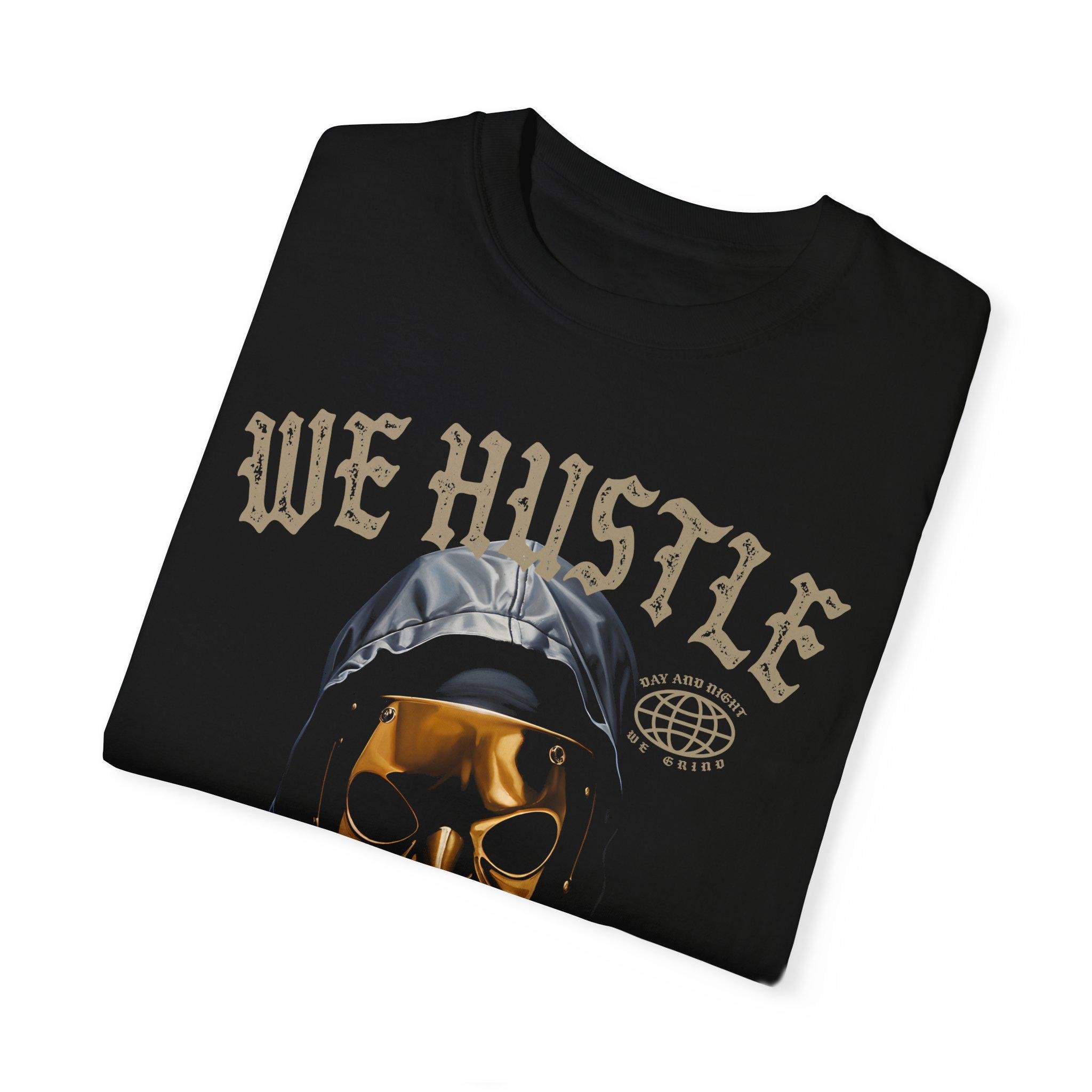 https://i.etsystatic.com/55346333/r/il/c992b2/6365175676/il_fullxfull.6365175676_2s24.jpg