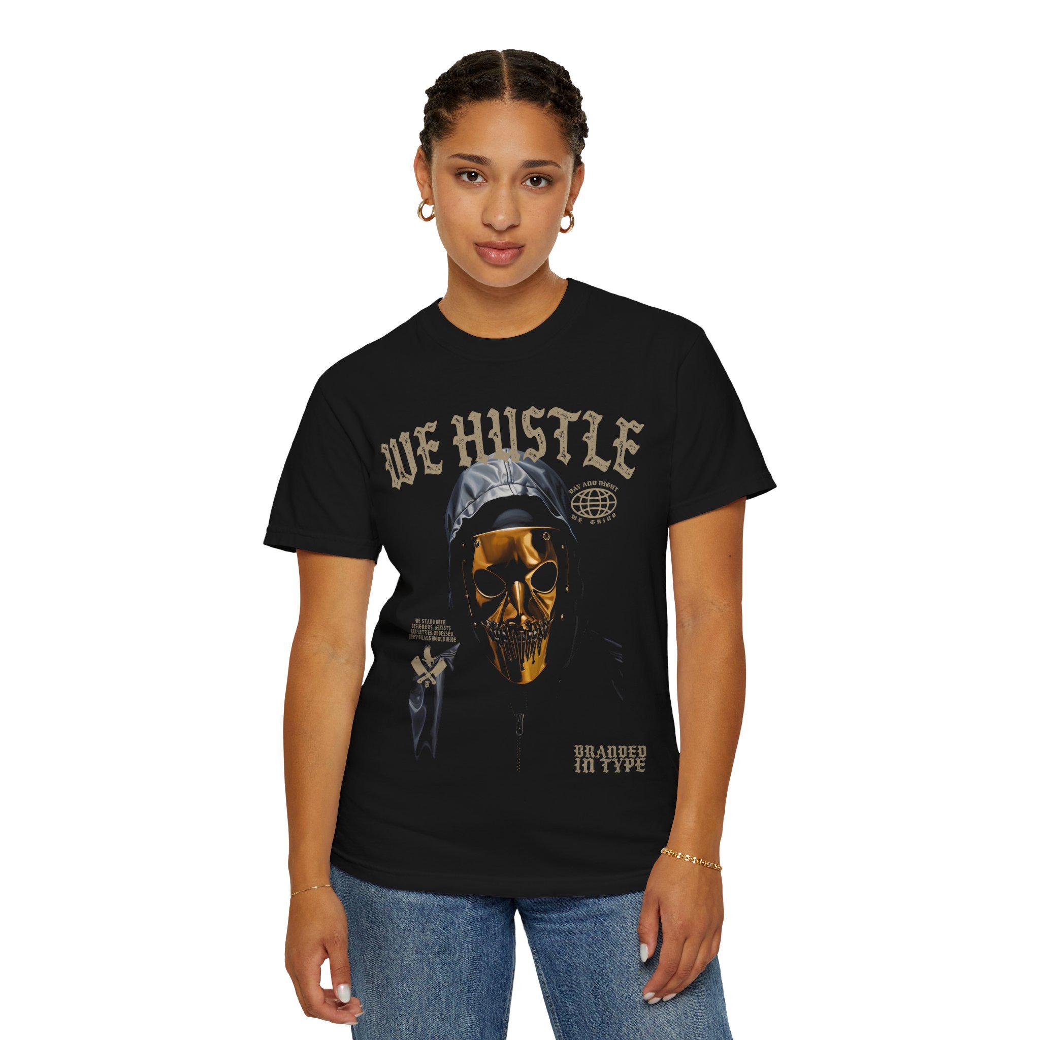 https://i.etsystatic.com/55346333/r/il/a5ab4a/6413256343/il_fullxfull.6413256343_q1cf.jpg