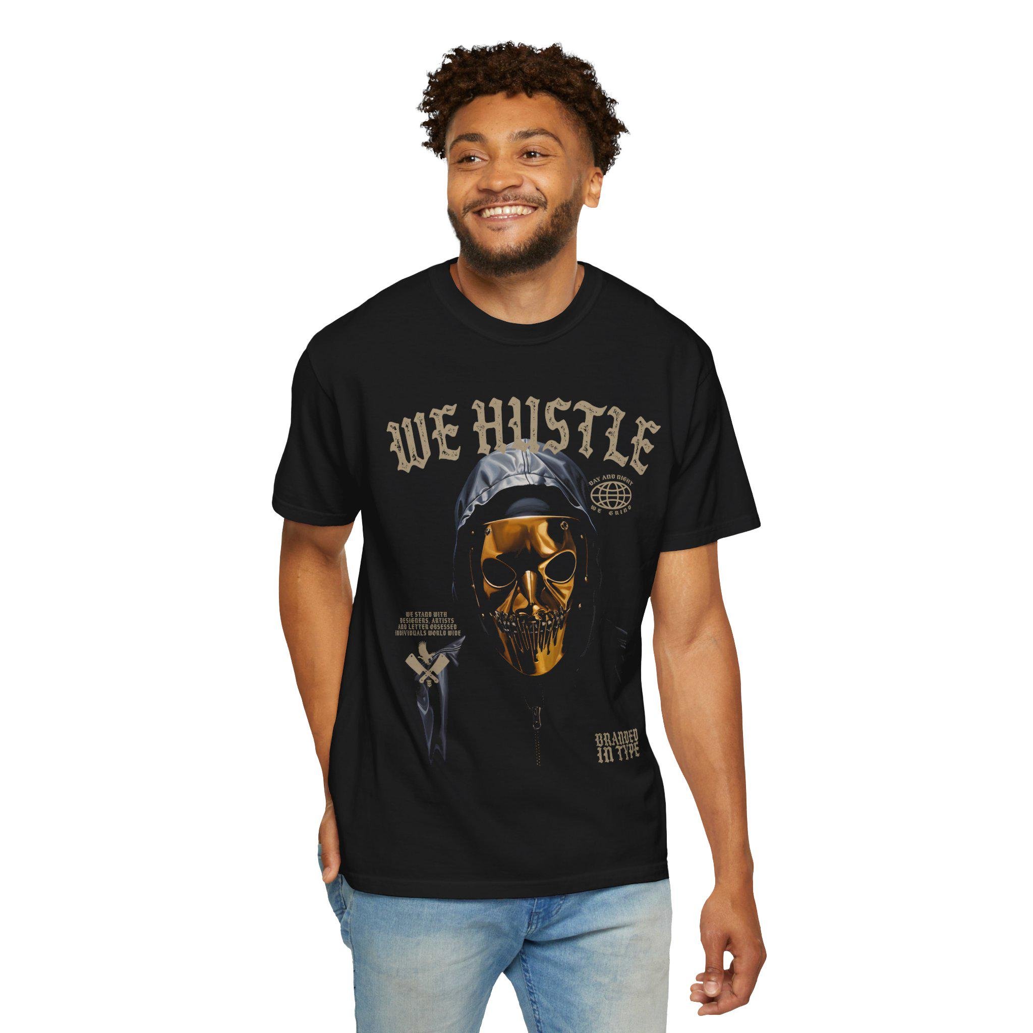 https://i.etsystatic.com/55346333/r/il/325fa6/6413256603/il_fullxfull.6413256603_ssel.jpg