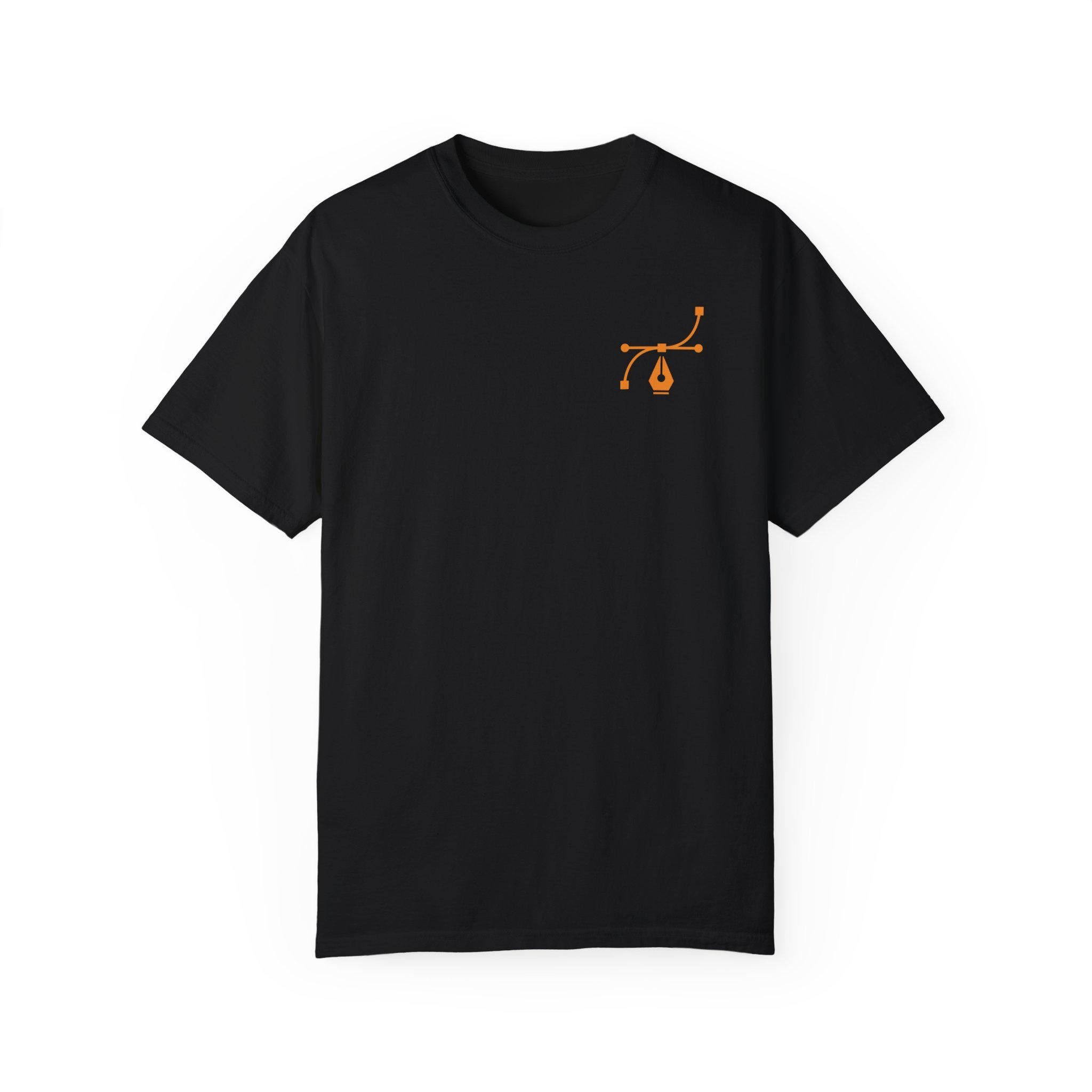 https://i.etsystatic.com/55346333/r/il/7db605/6393851793/il_fullxfull.6393851793_2vsp.jpg