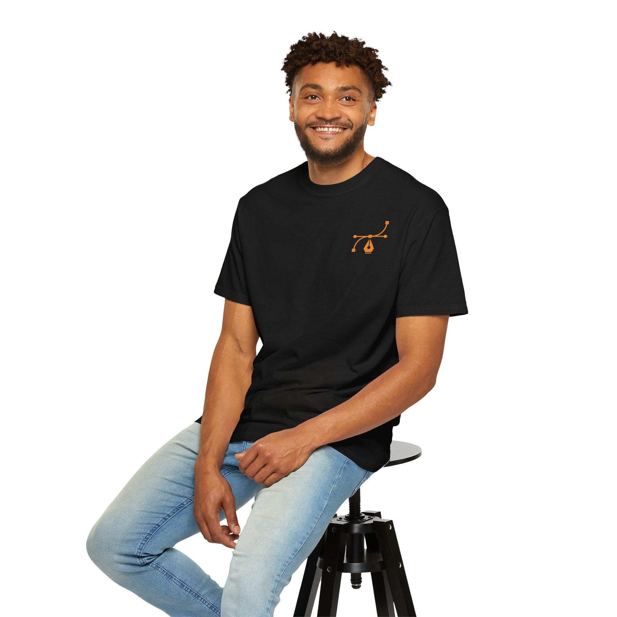 https://i.etsystatic.com/55346333/r/il/6a0eb2/6393853177/il_fullxfull.6393853177_4das.jpg