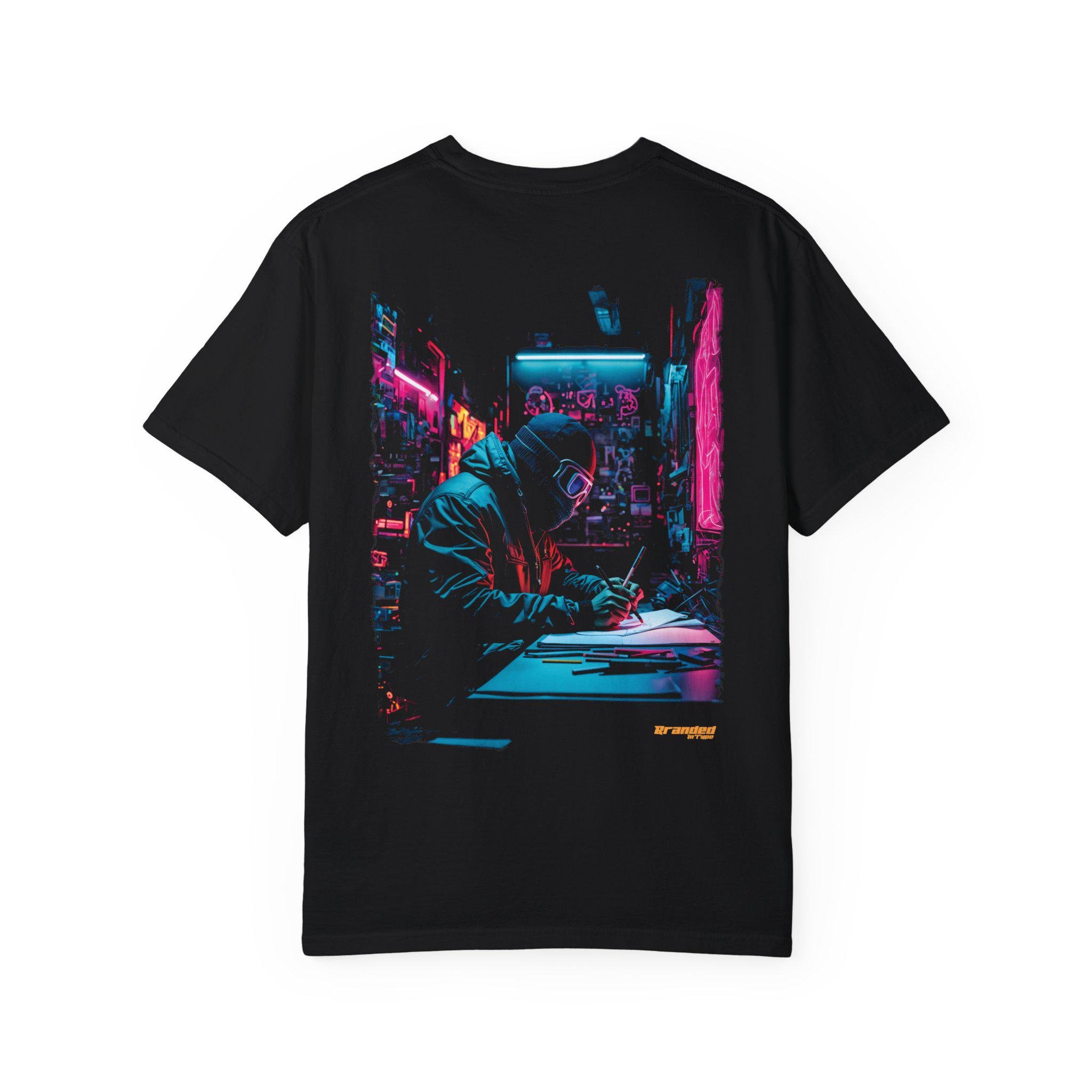 https://i.etsystatic.com/55346333/r/il/36029d/6345777846/il_fullxfull.6345777846_bgd2.jpg