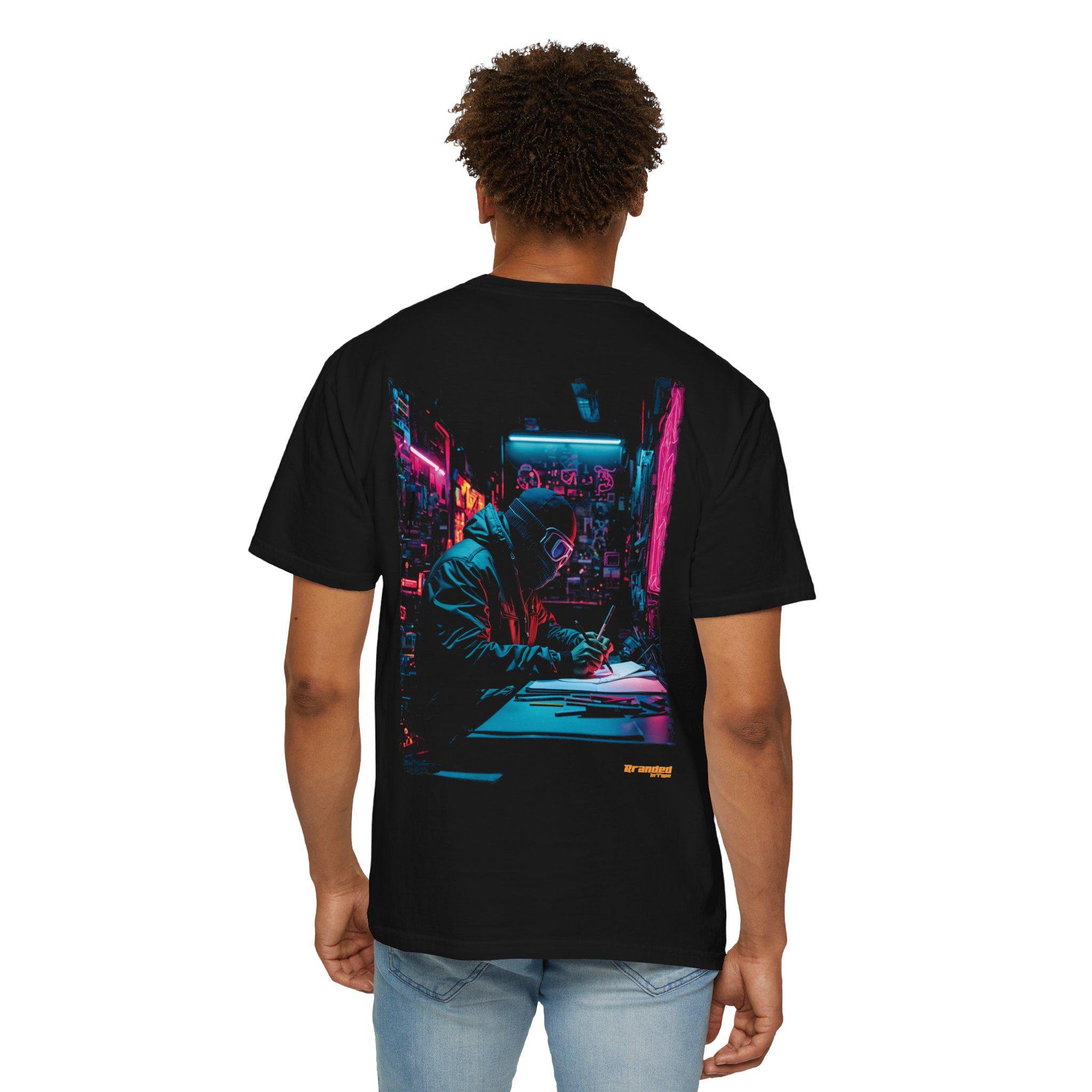 https://i.etsystatic.com/55346333/r/il/a7c5f8/6393851725/il_fullxfull.6393851725_gvru.jpg