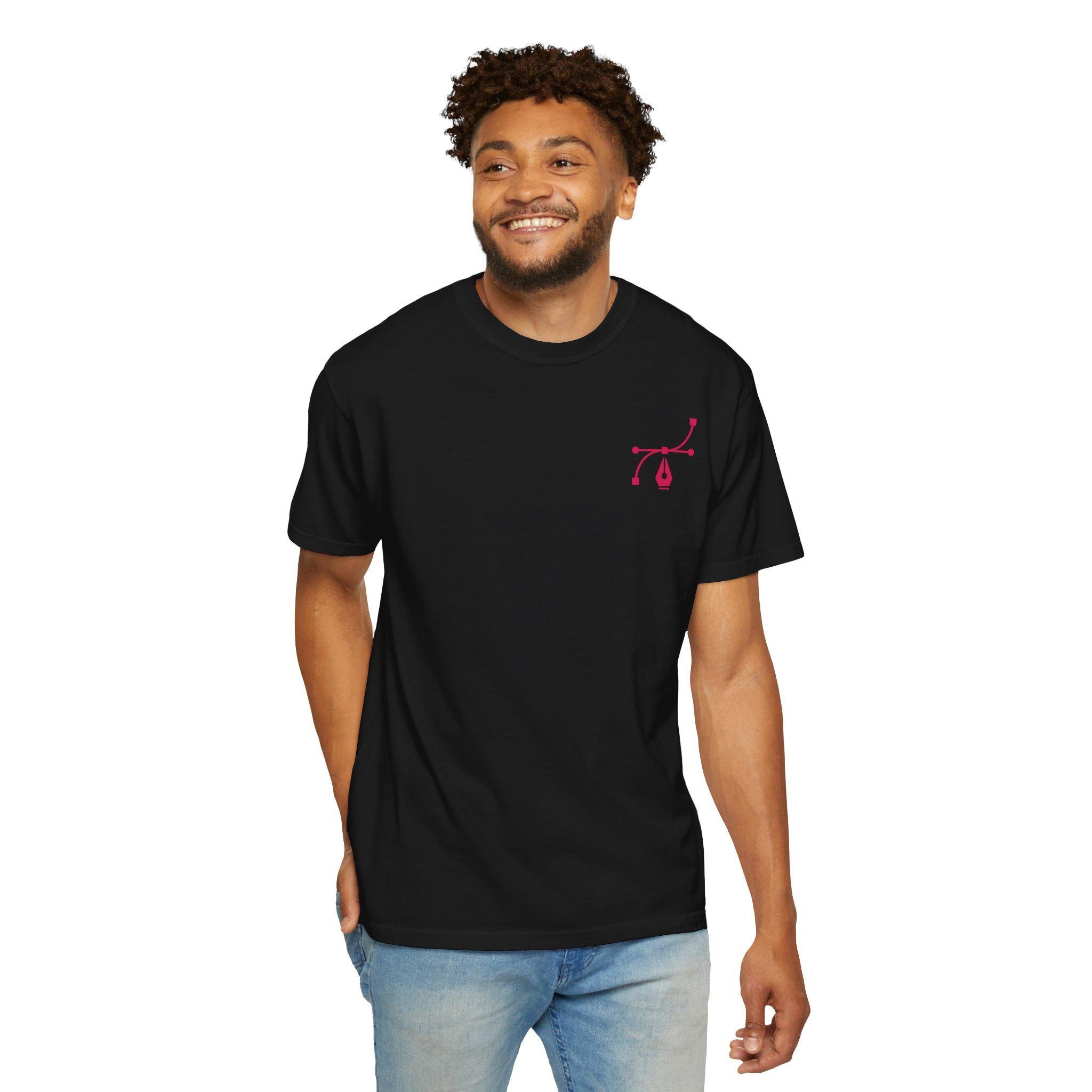 https://i.etsystatic.com/55346333/r/il/04cf1c/6345774710/il_fullxfull.6345774710_p6lr.jpg