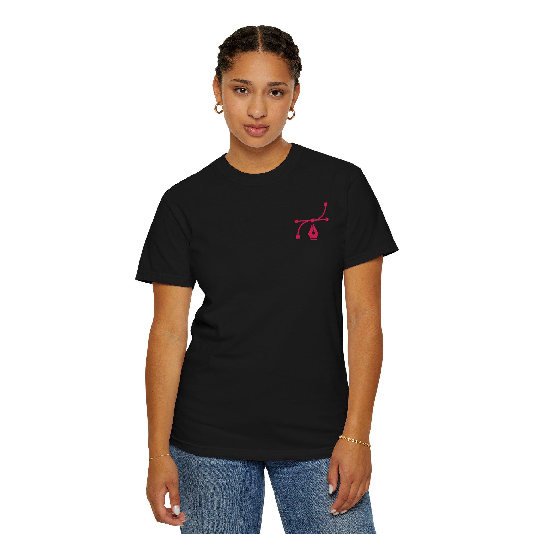 https://i.etsystatic.com/55346333/r/il/b500c4/6345776528/il_fullxfull.6345776528_1gsf.jpg