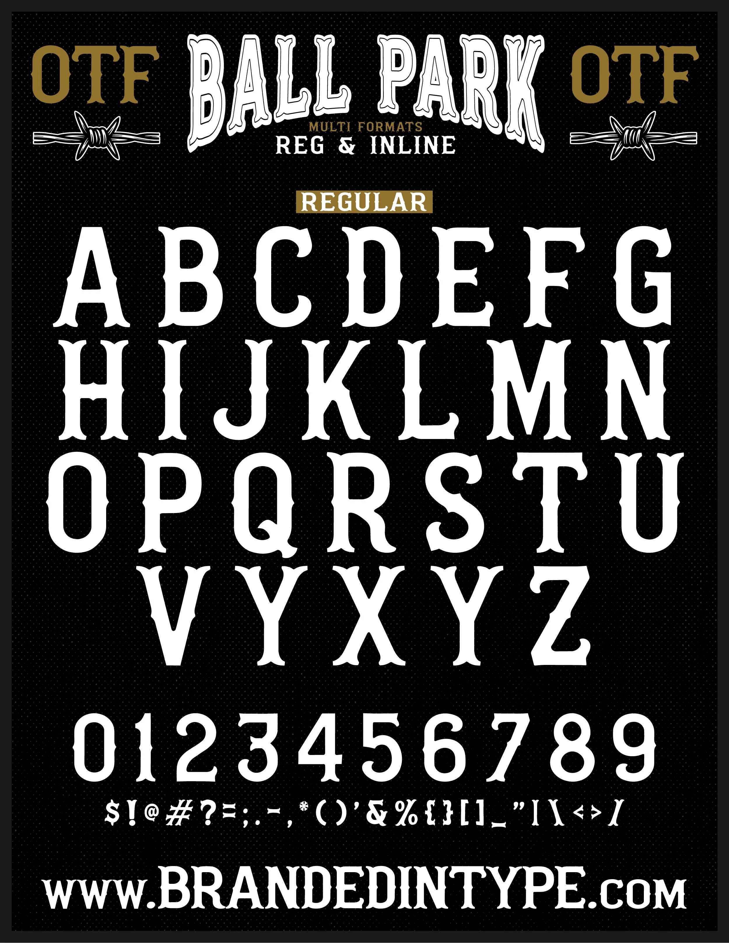 BallPark_Regular_.jpg
