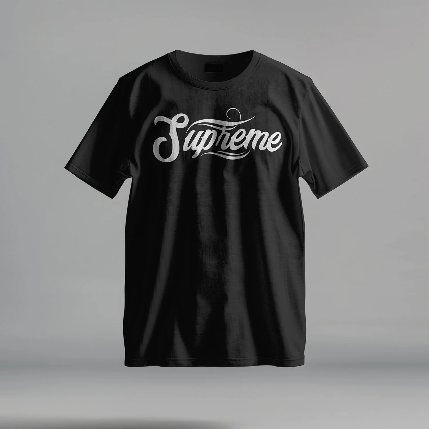 Untitled Project - Mockup (45).jpg