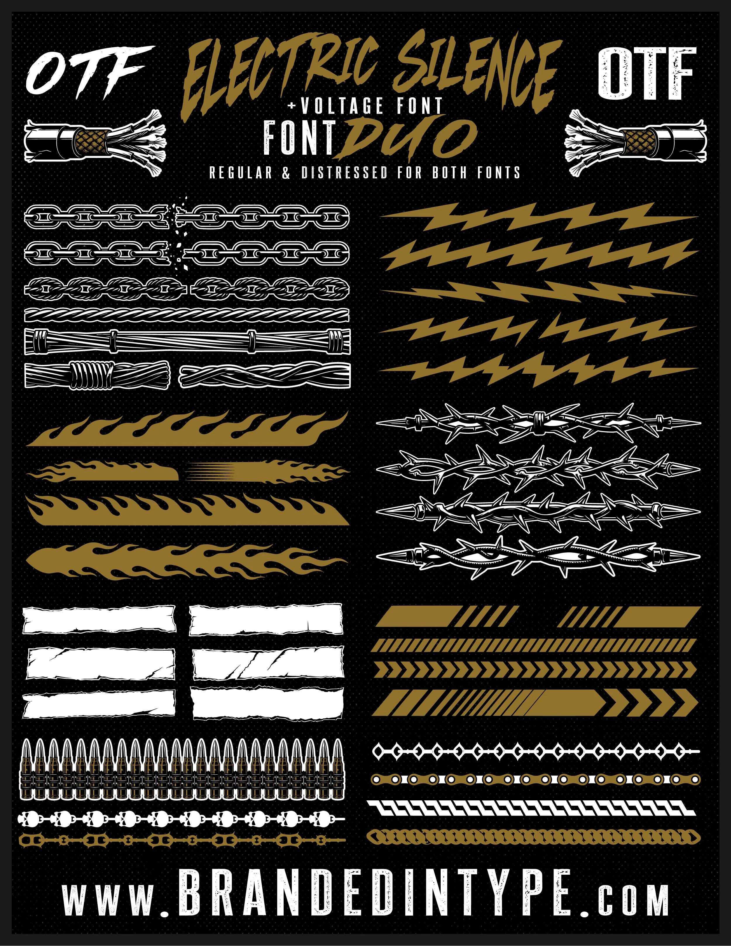 ElectricSilenceDuo_VectorsDividers.jpg
