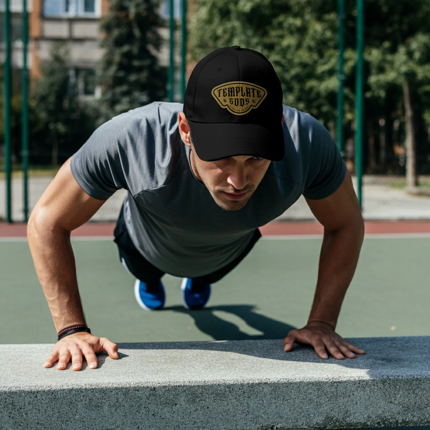 Untitled Project - Mockup 9.jpg