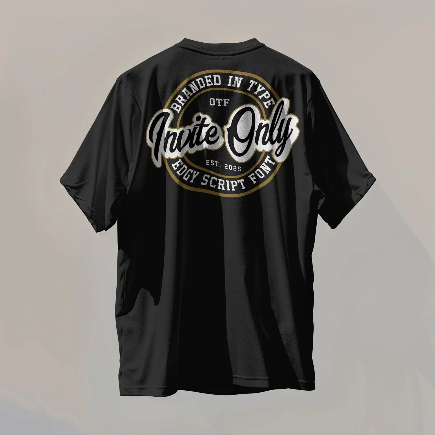 Untitled Project - Mockup (42).jpg