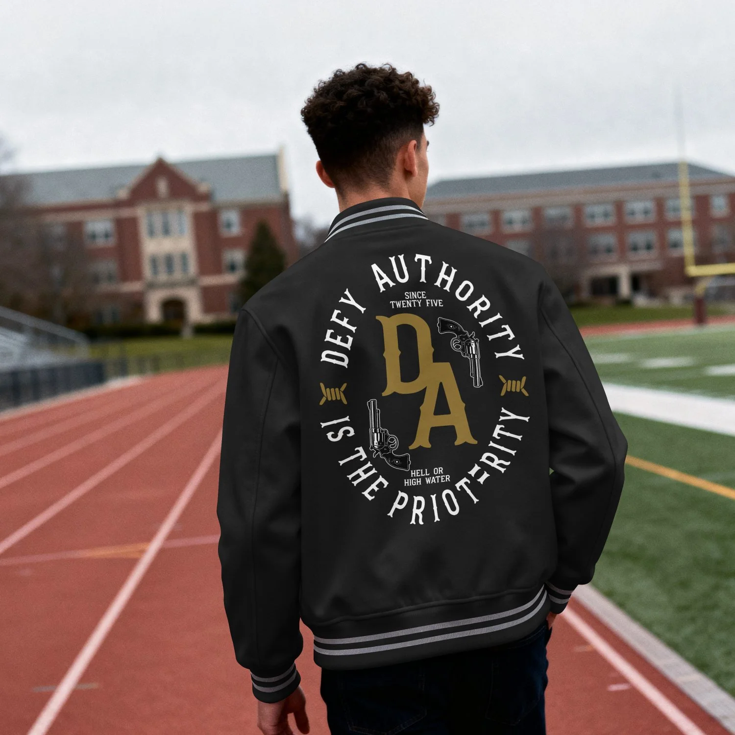 Untitled Project - Mockup 11.jpg