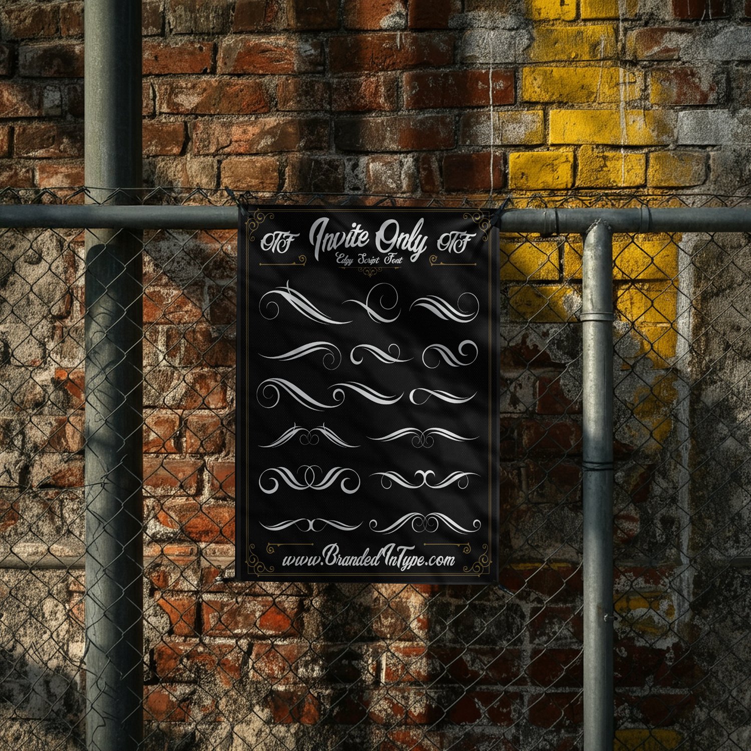 Untitled Project - Mockup 4.jpg