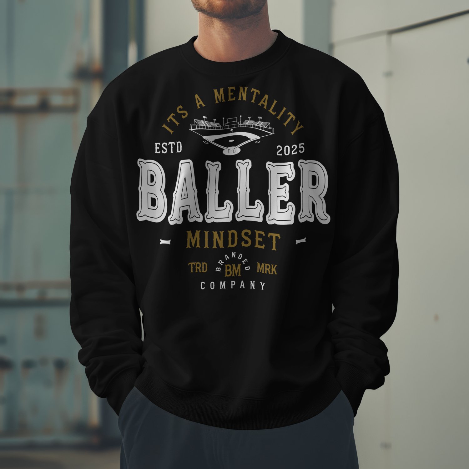 Untitled Project - Mockup 2.jpg