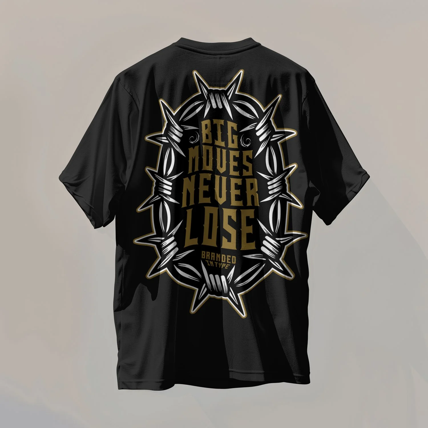 Untitled Project - Mockup (1).jpg