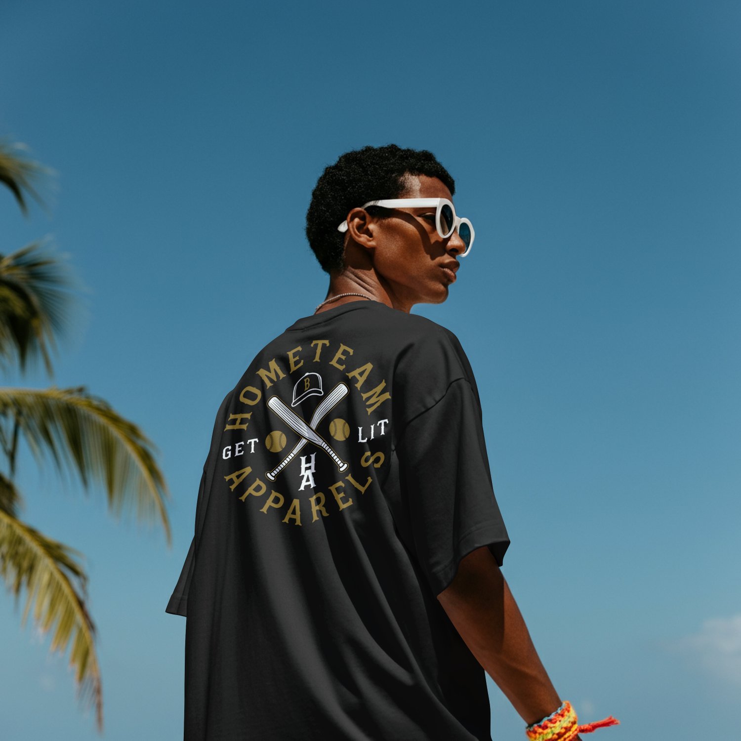 Untitled Project - Mockup 13.jpg