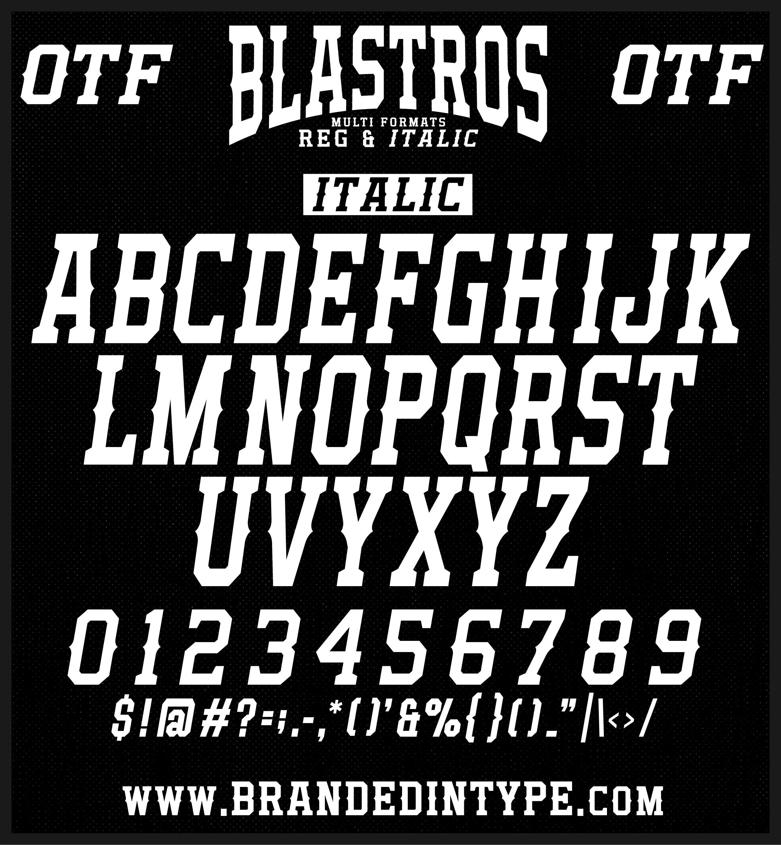 BIT_Blastros_ITALIC.jpg