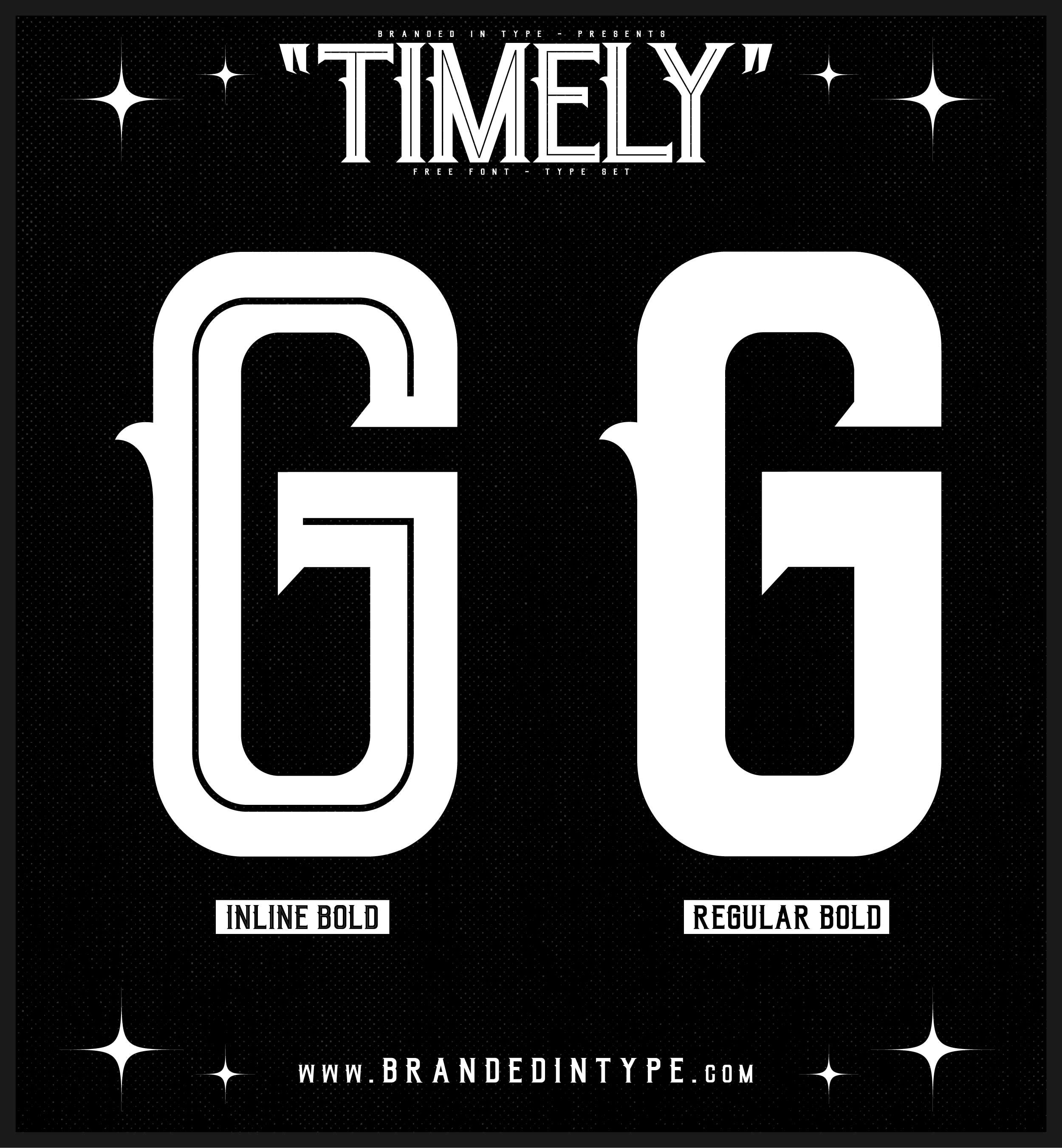 BIT_TImelyDesings5.jpg
