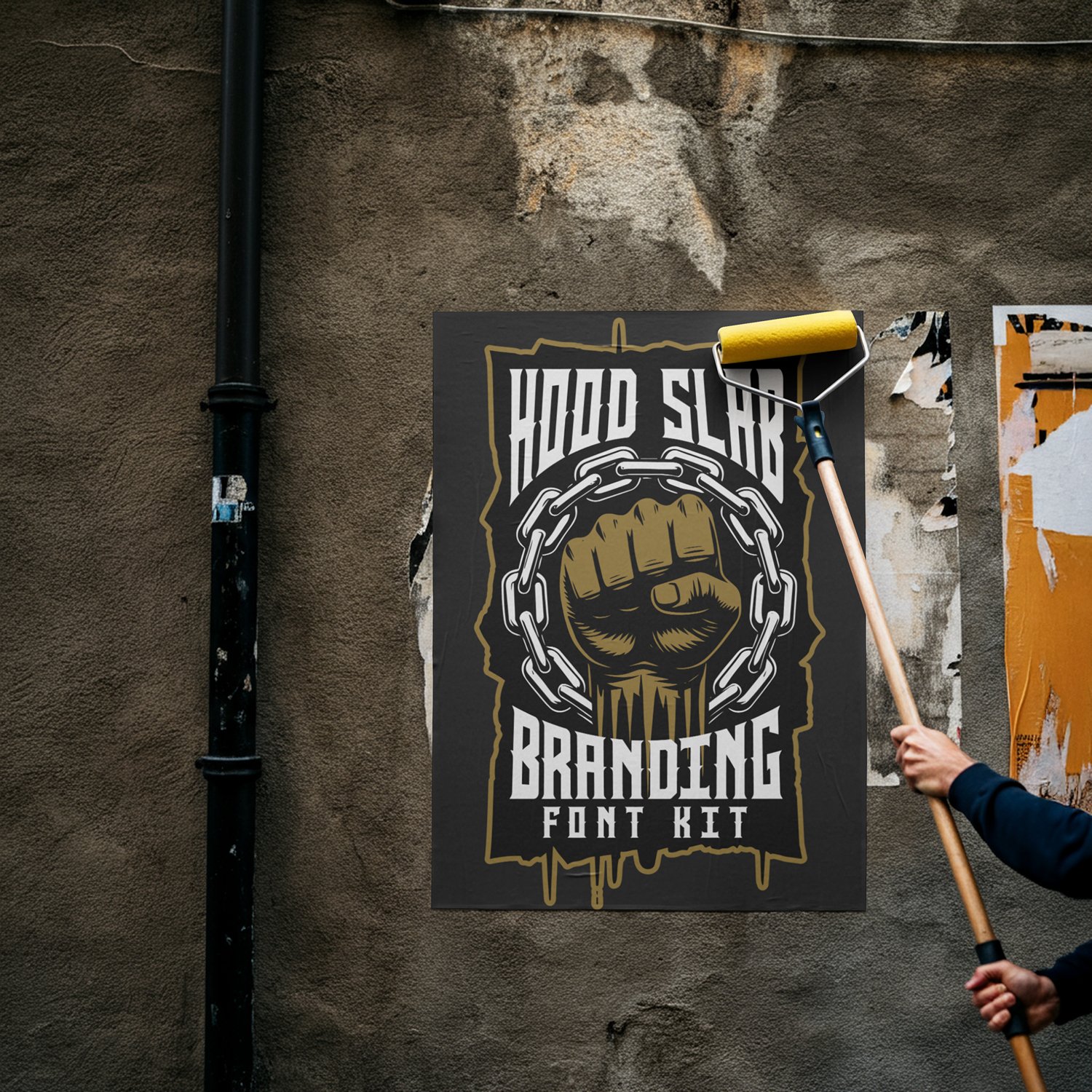 Untitled Project - Mockup 3.jpg