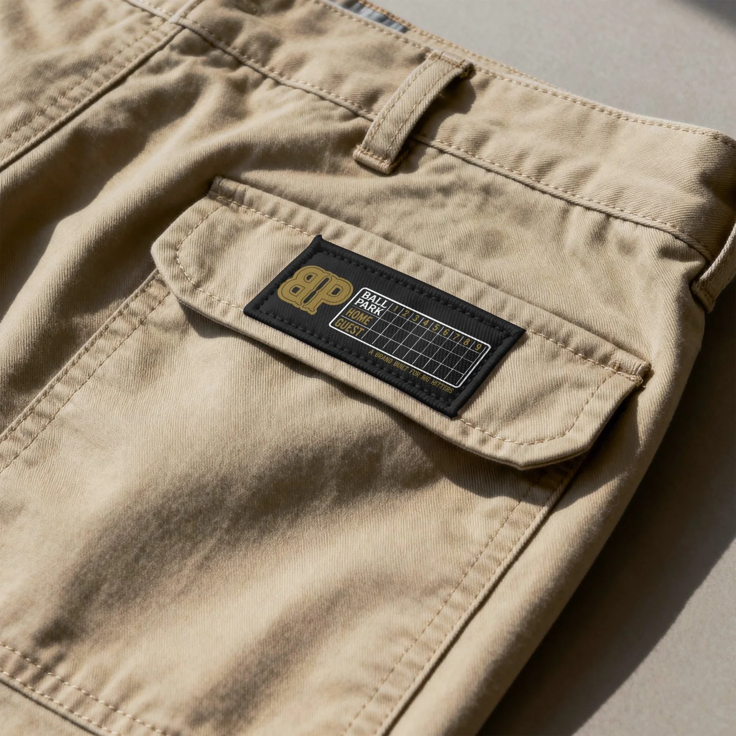 Untitled Project - Mockup 7.jpg