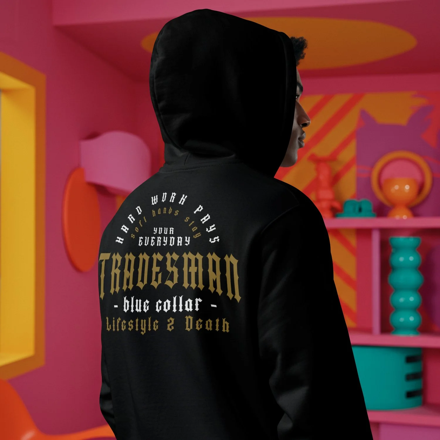 Untitled Project - Mockup 6.jpg