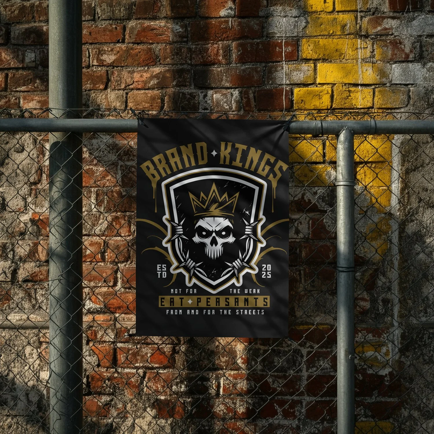 Untitled Project - Mockup 4.jpg