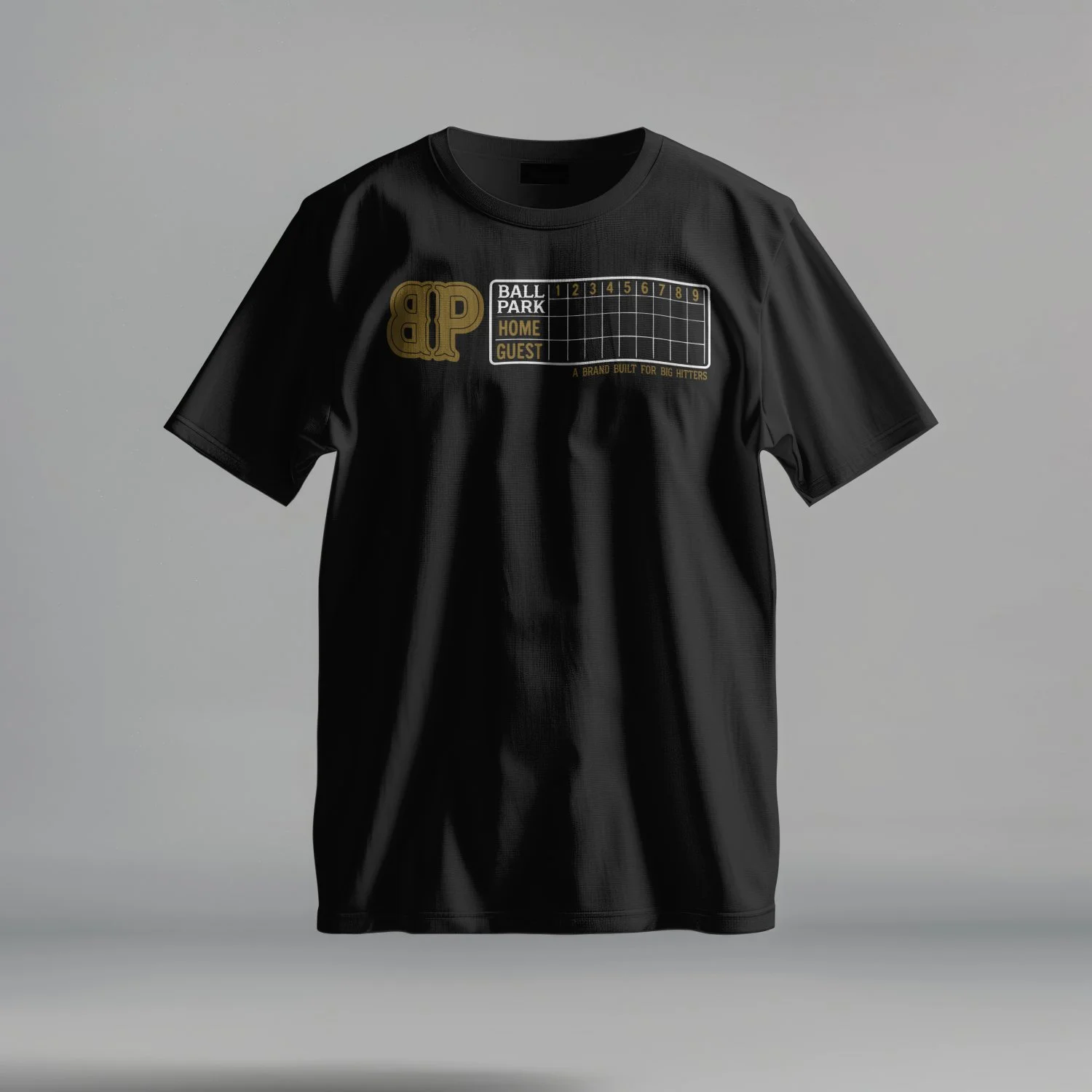 Untitled Project - Mockup (30).jpg