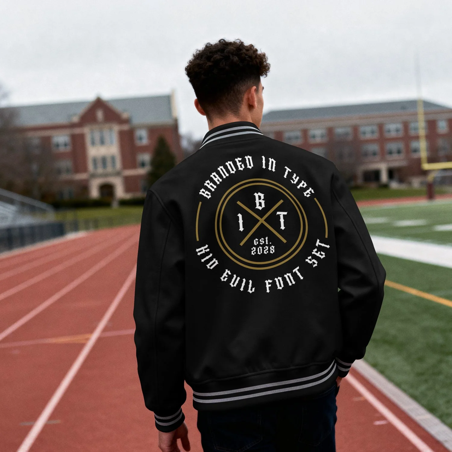 Untitled Project - Mockup 11.jpg