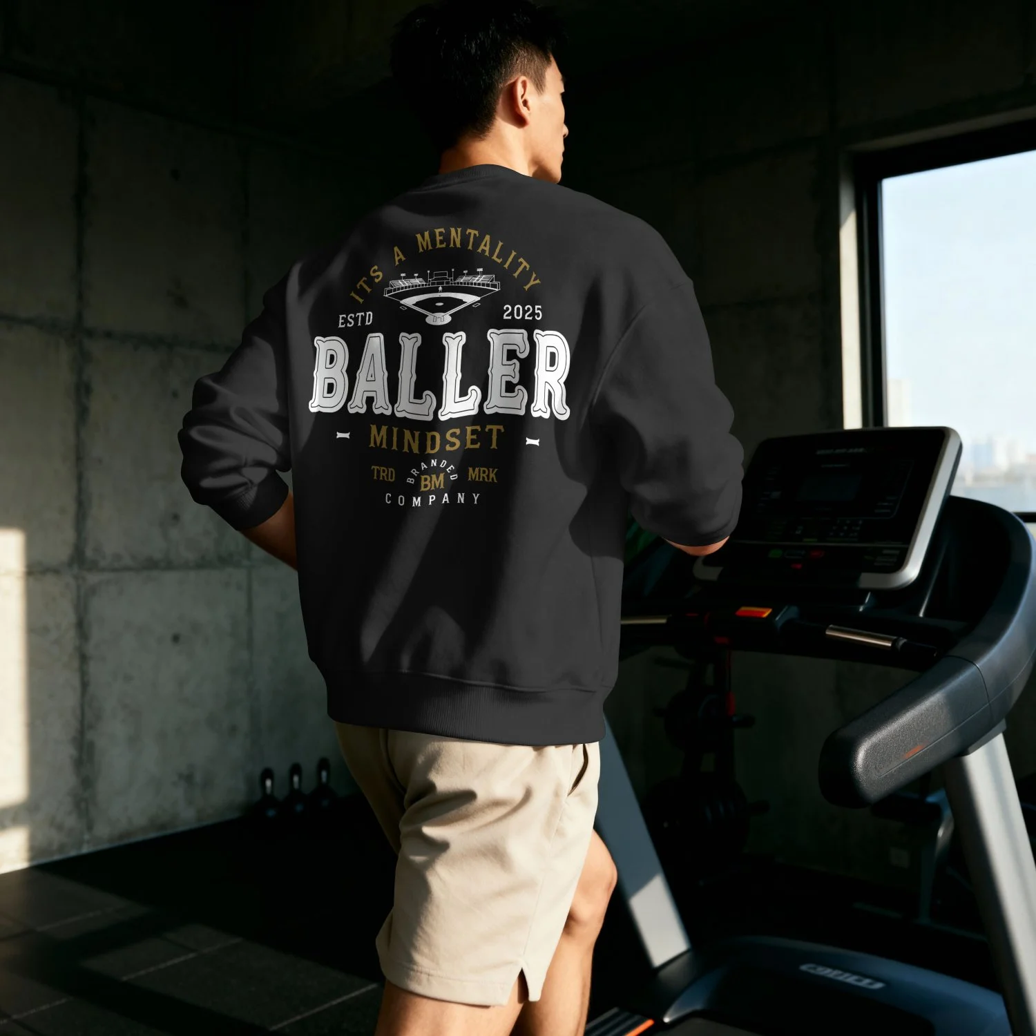 Untitled Project - Mockup 12.jpg