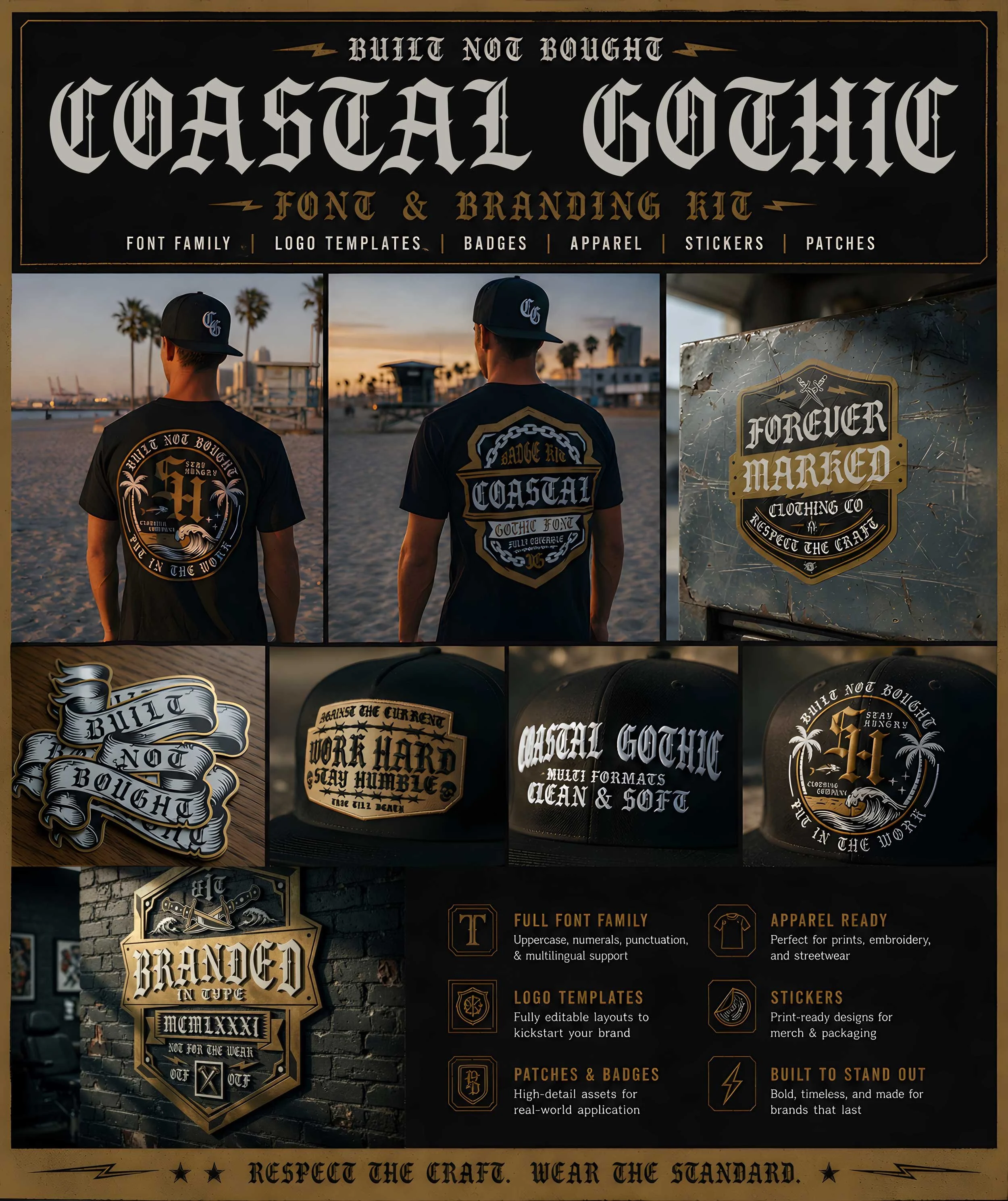 Coastal-Gothic-Font-Branding-Kit-Presentation-.jpg