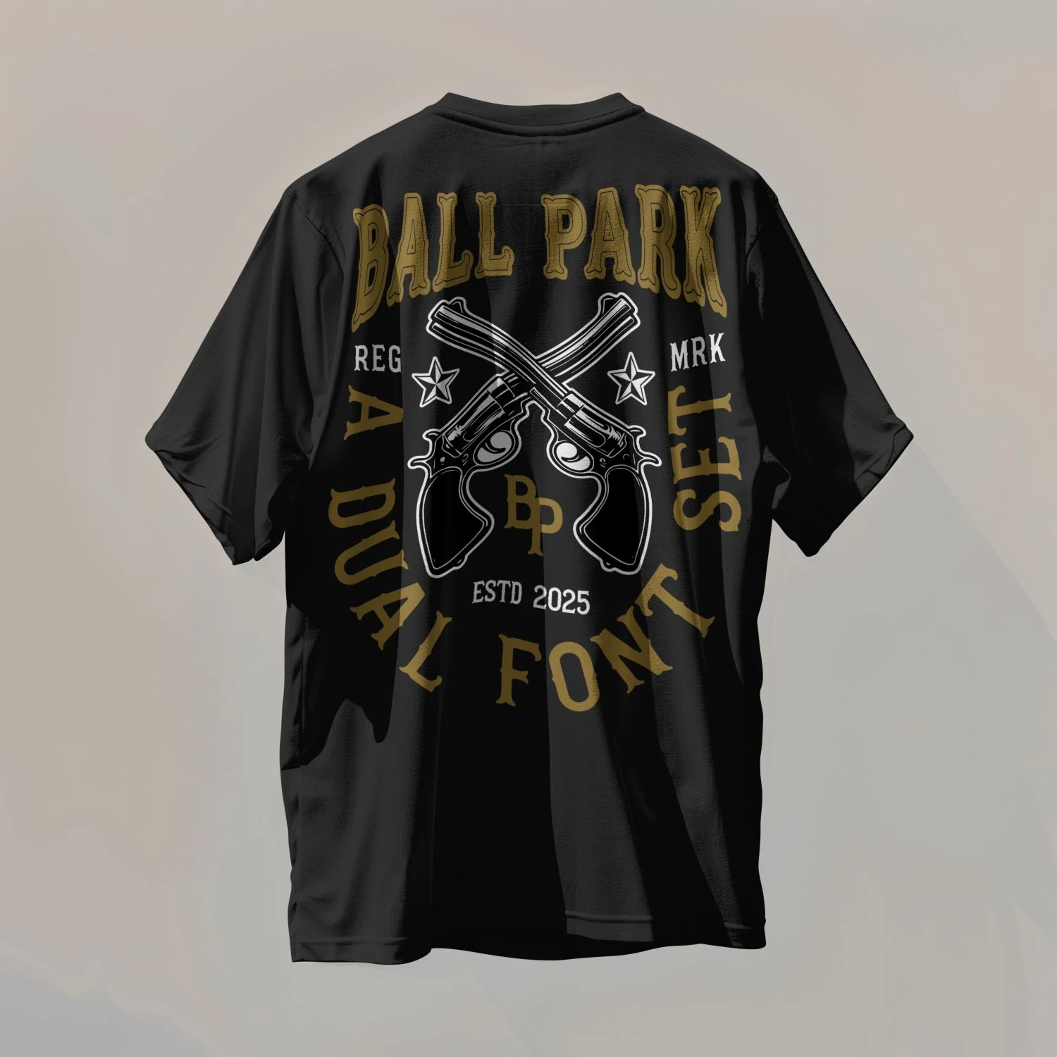 Untitled Project - Mockup (31).jpg