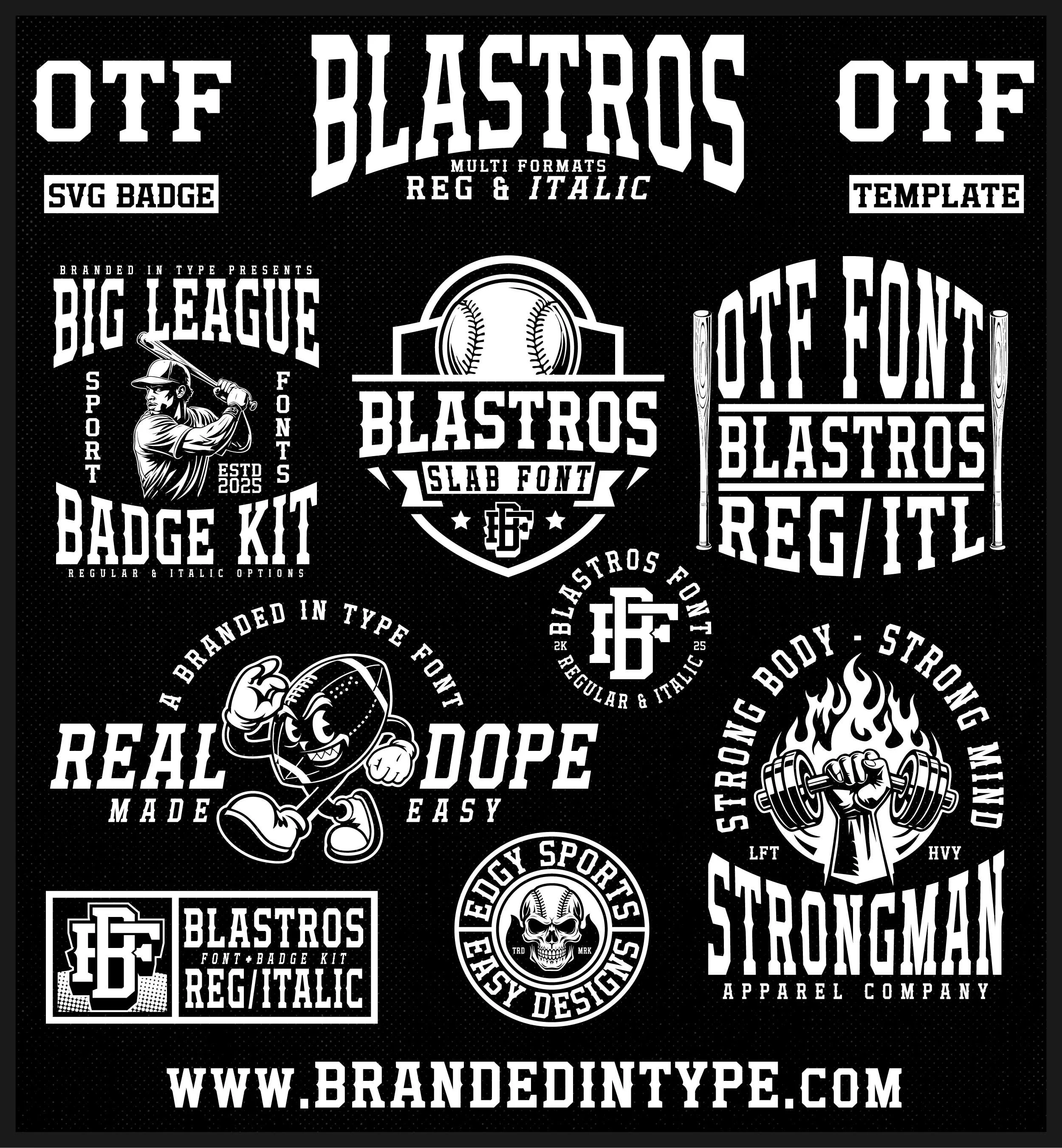 BIT_Blastros_IllustrationBadges.jpg